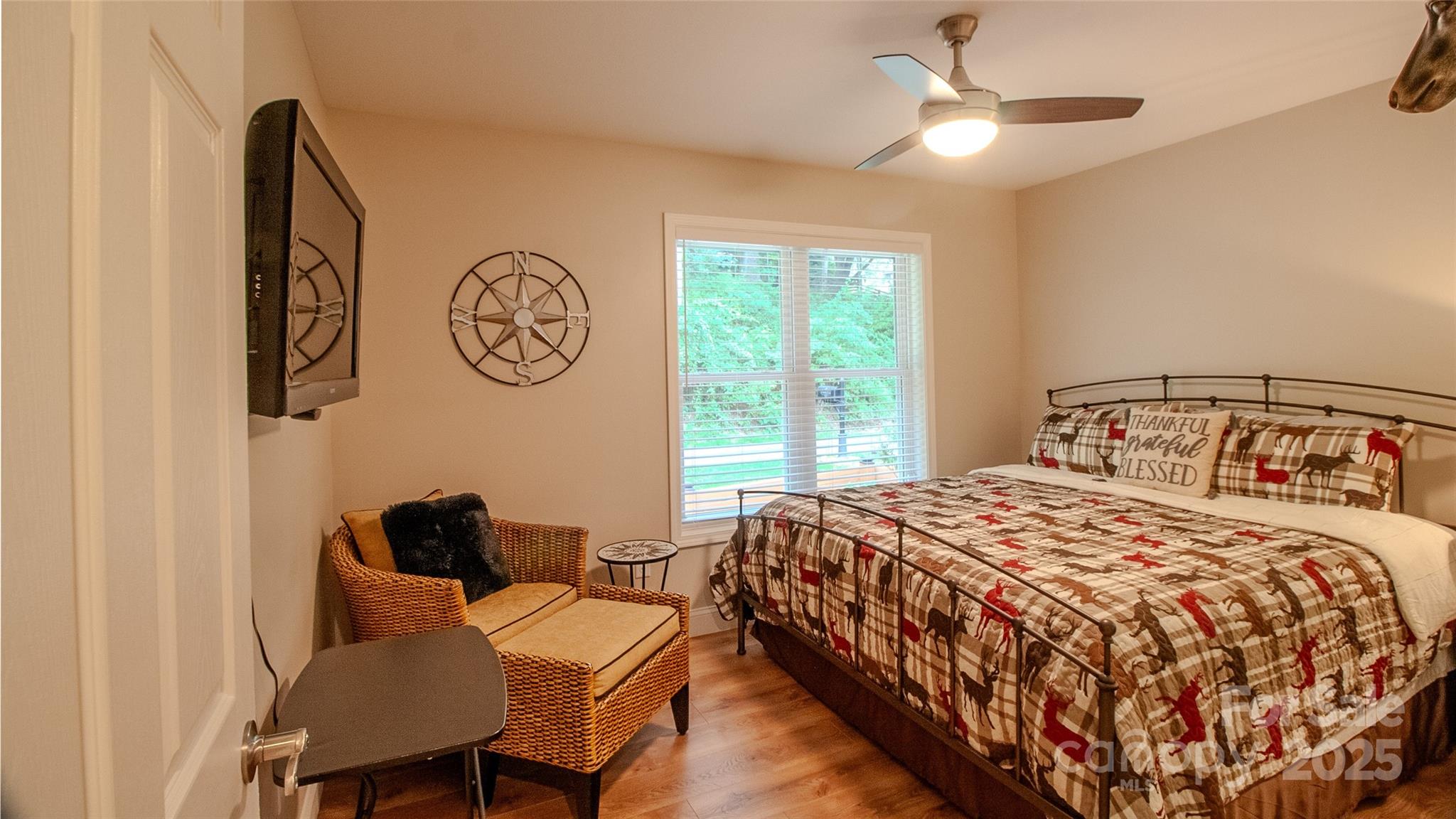 Valley Creek Run - Residential