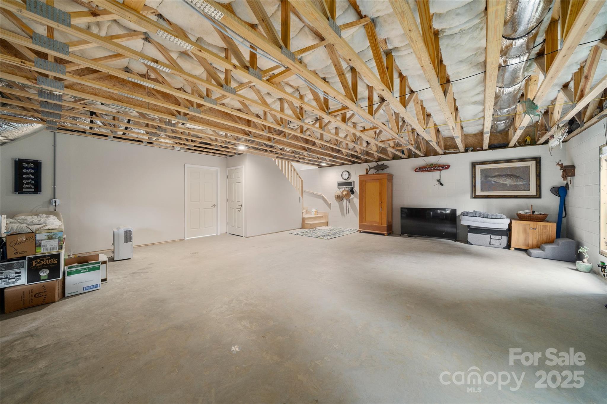 Valley Creek Run - Residential