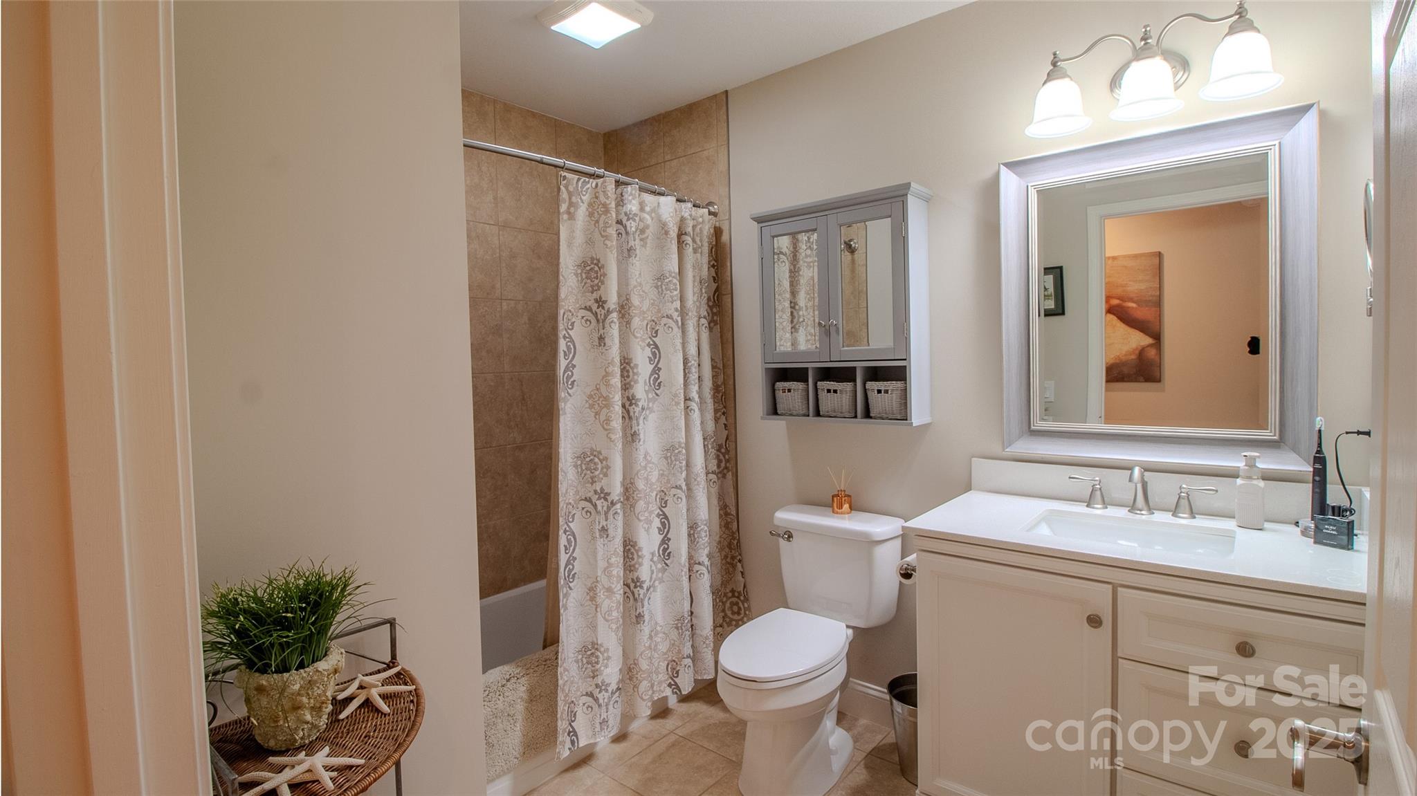 Valley Creek Run - Residential