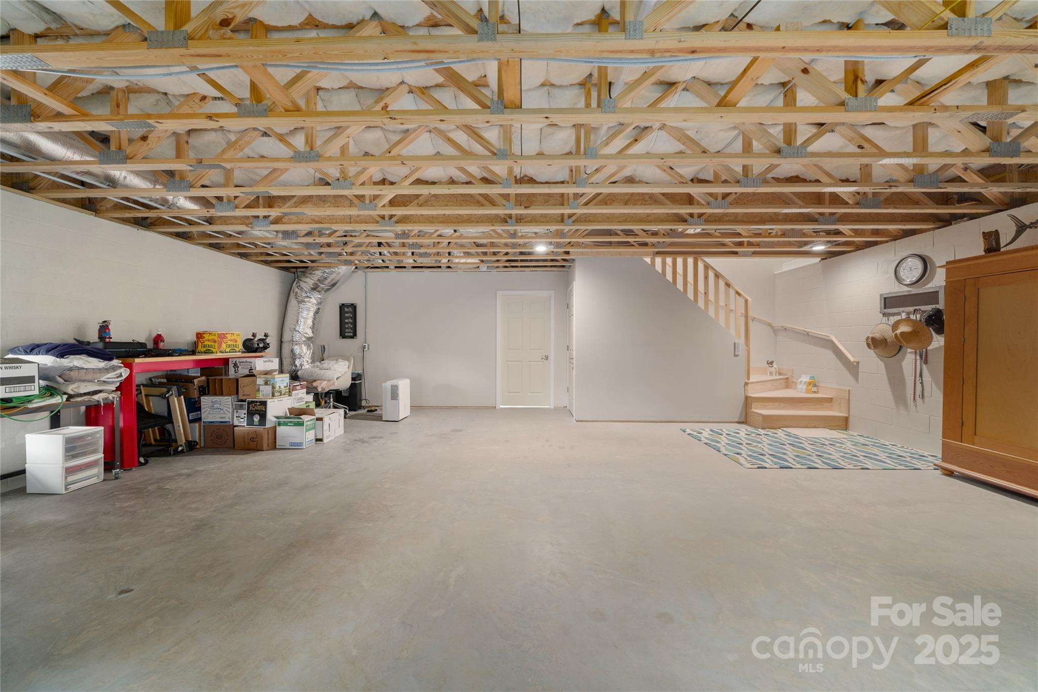 Valley Creek Run - Residential