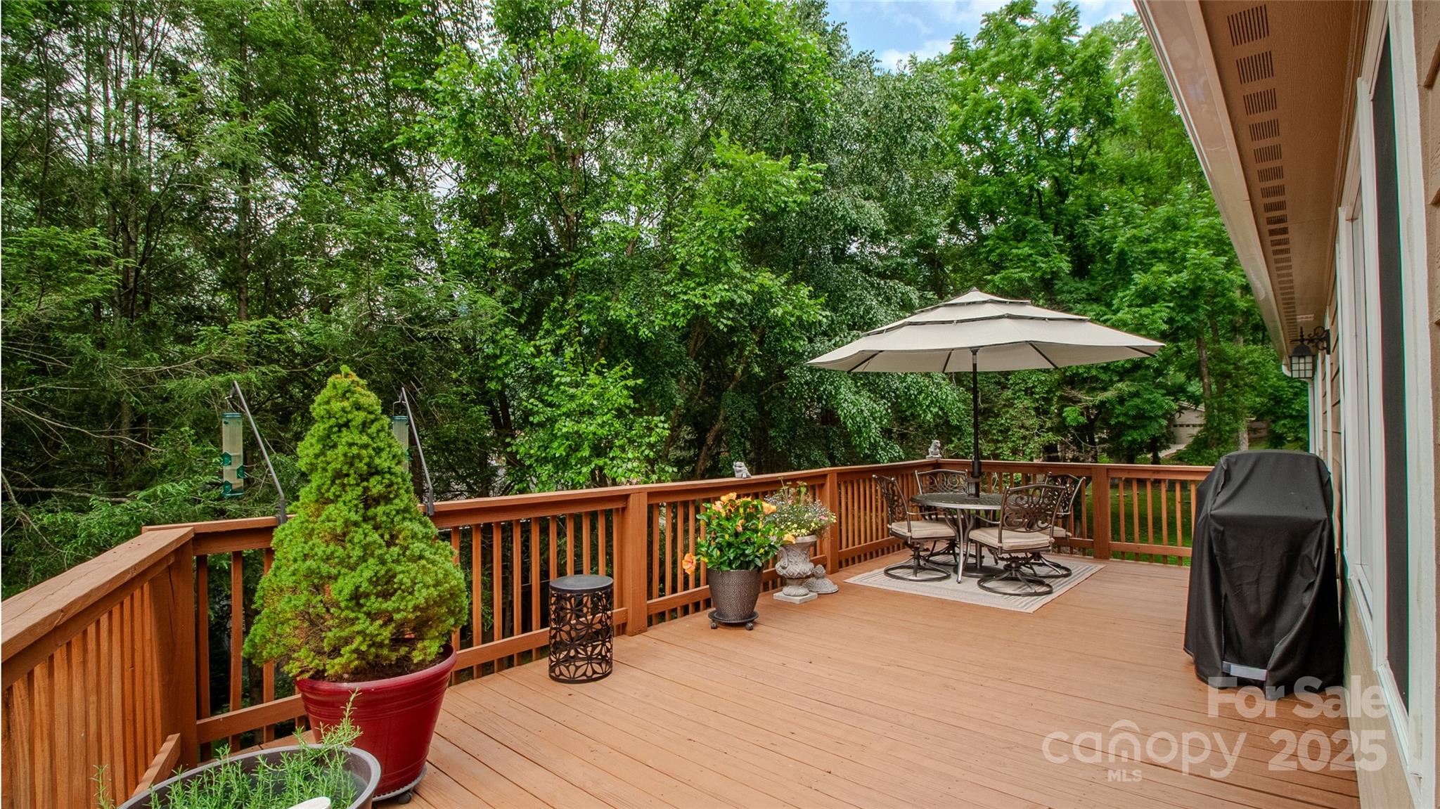 Valley Creek Run - Residential