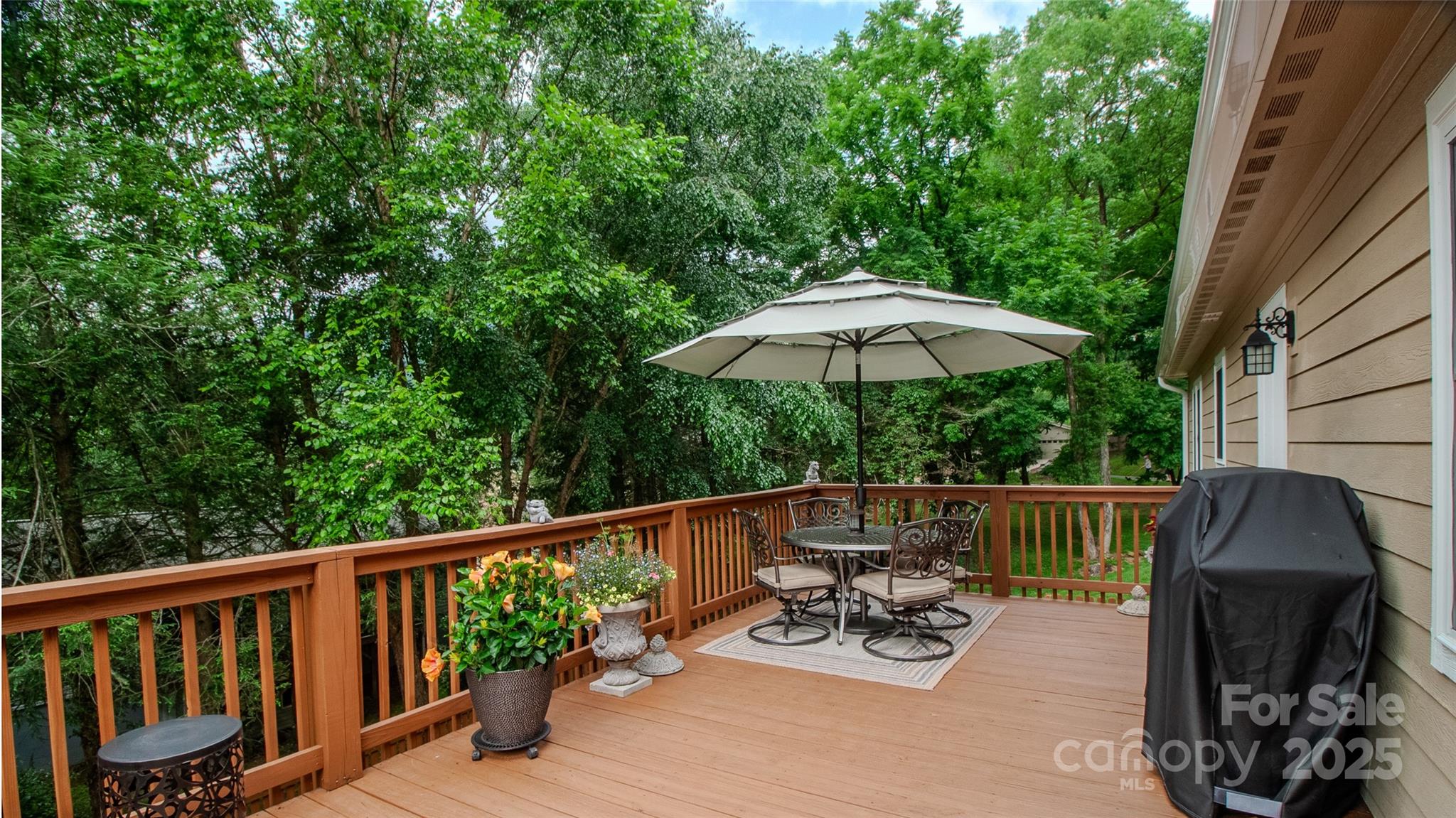 Valley Creek Run - Residential