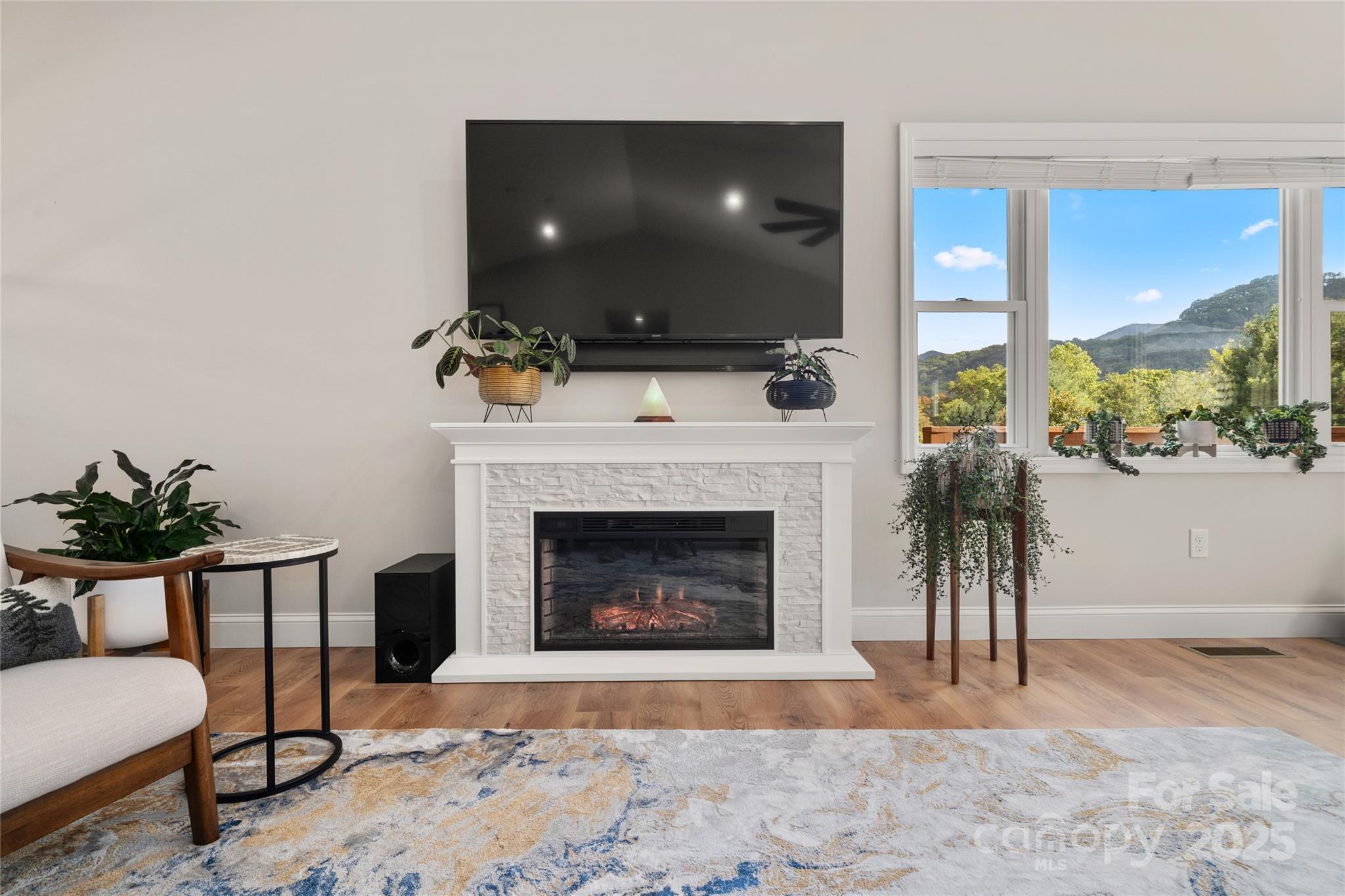 Valley Creek Run - Residential