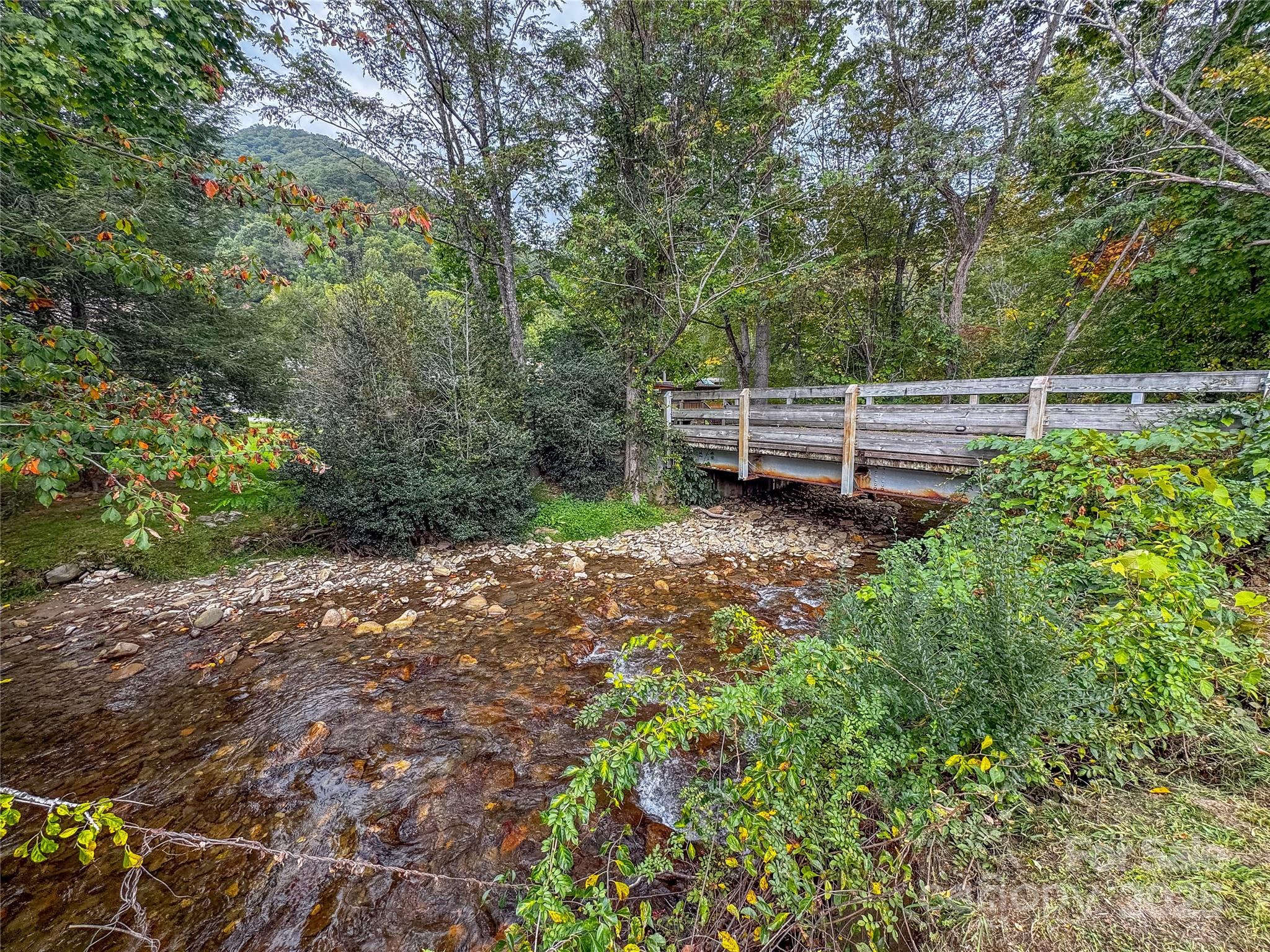 Valley Creek Run - Residential