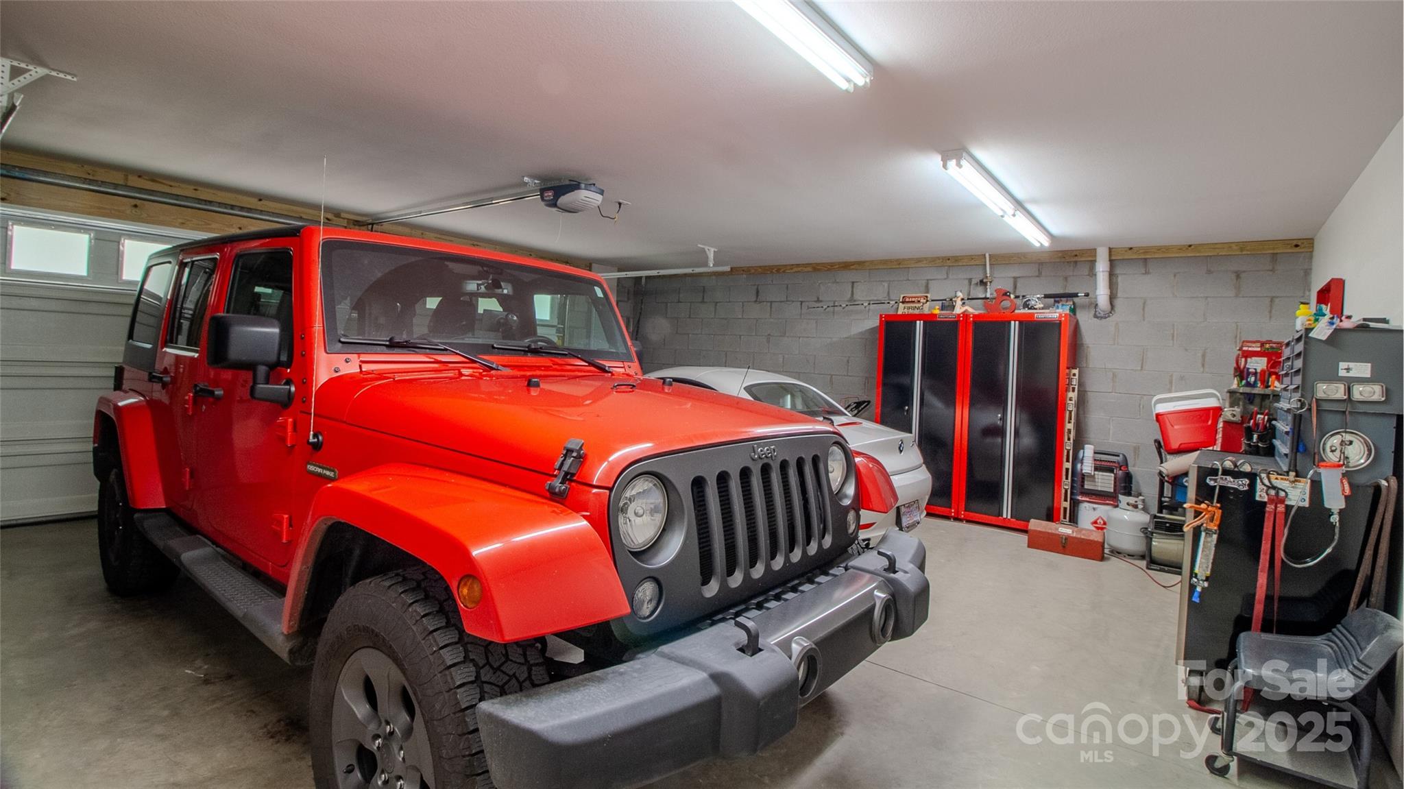 Valley Creek Run - Residential