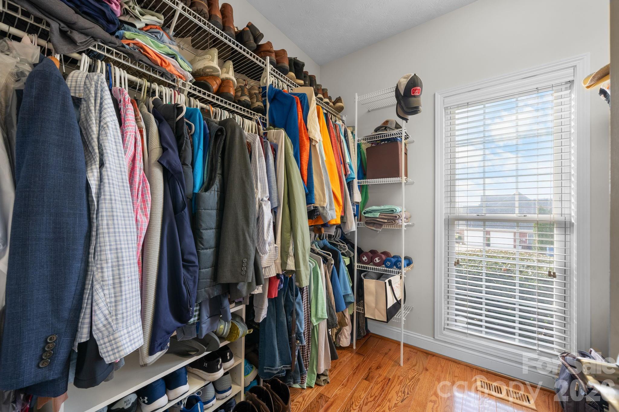 Olde Savannah - Residential