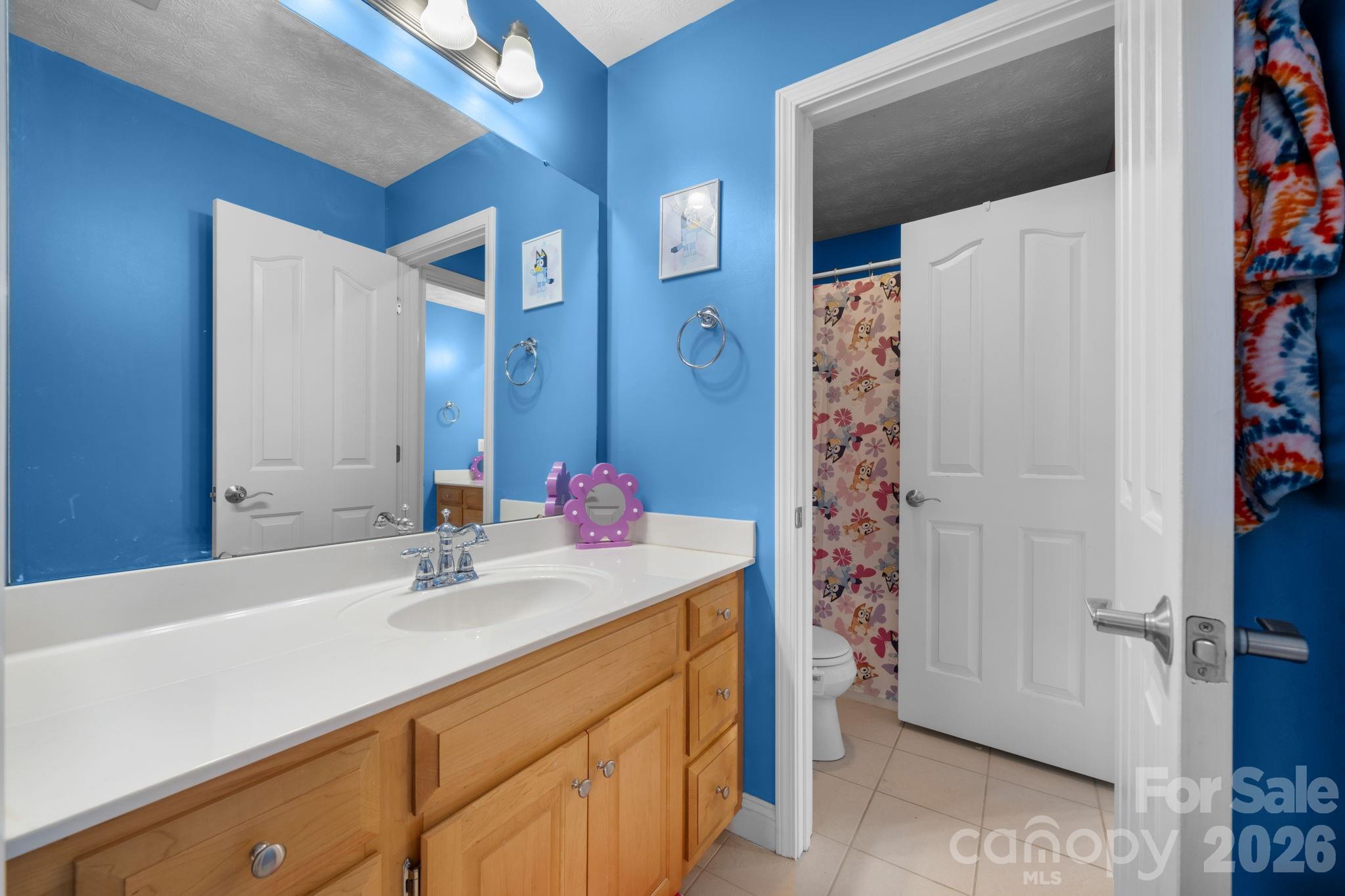 Olde Savannah - Residential