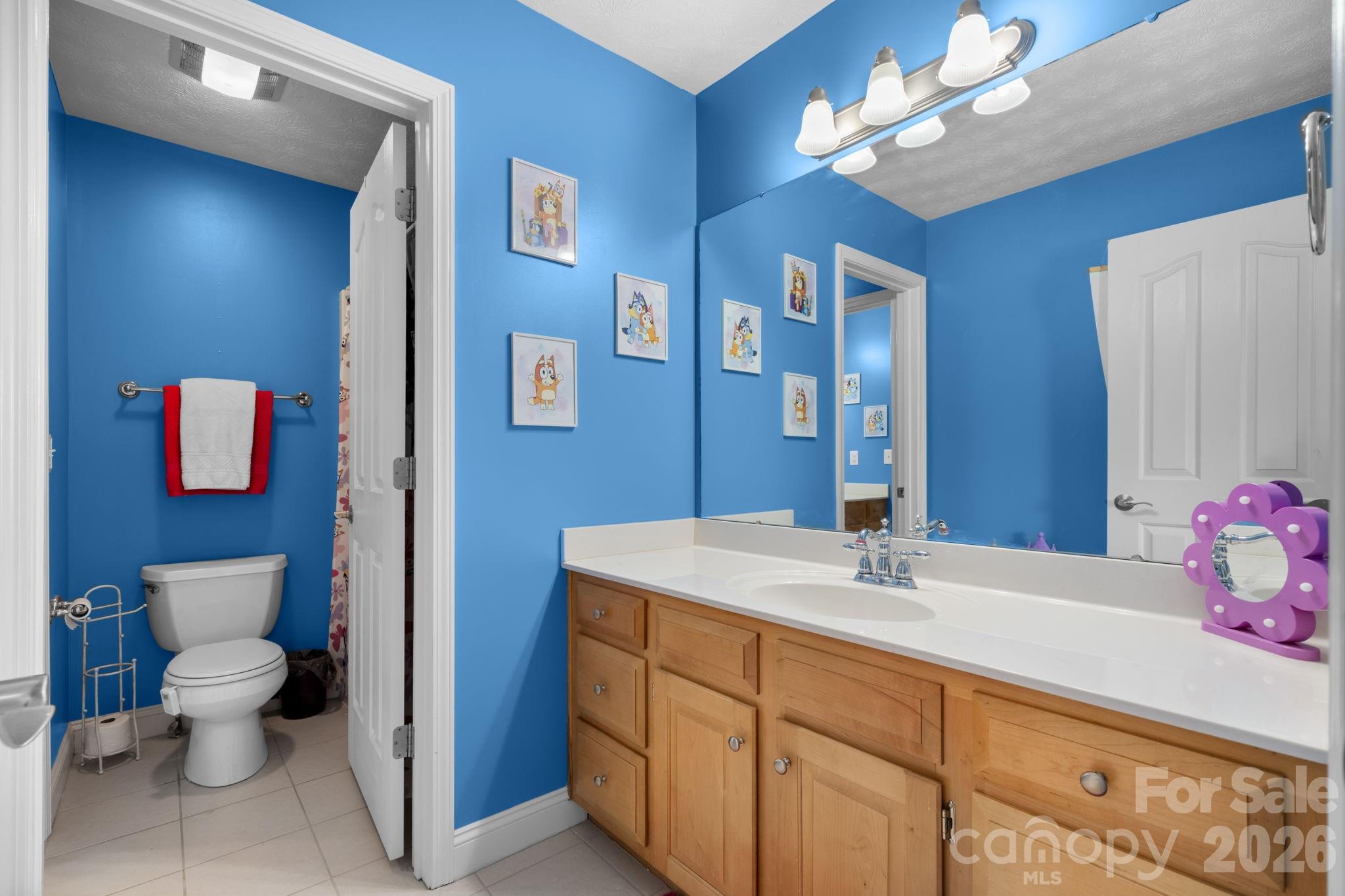 Olde Savannah - Residential