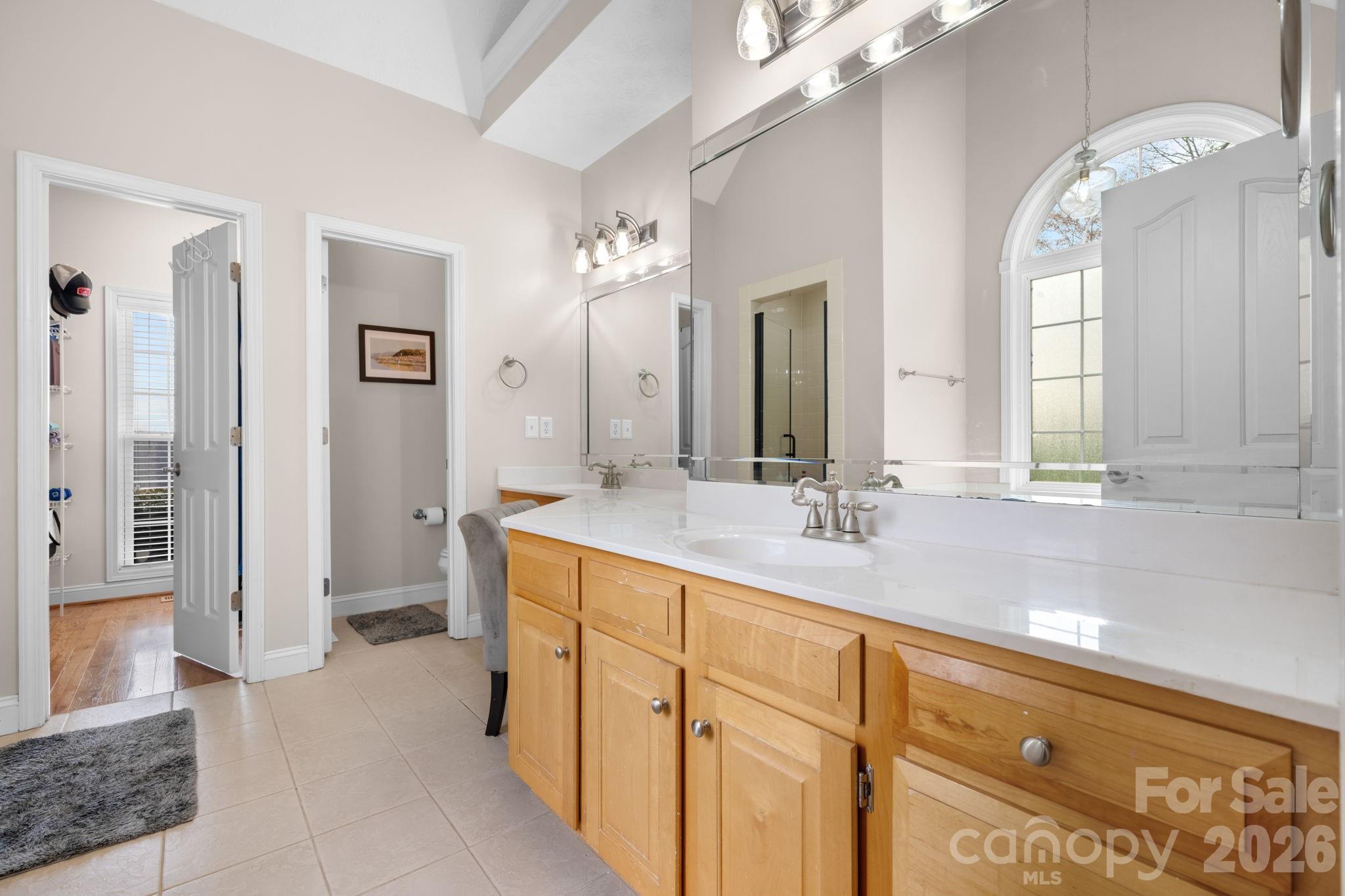 Olde Savannah - Residential