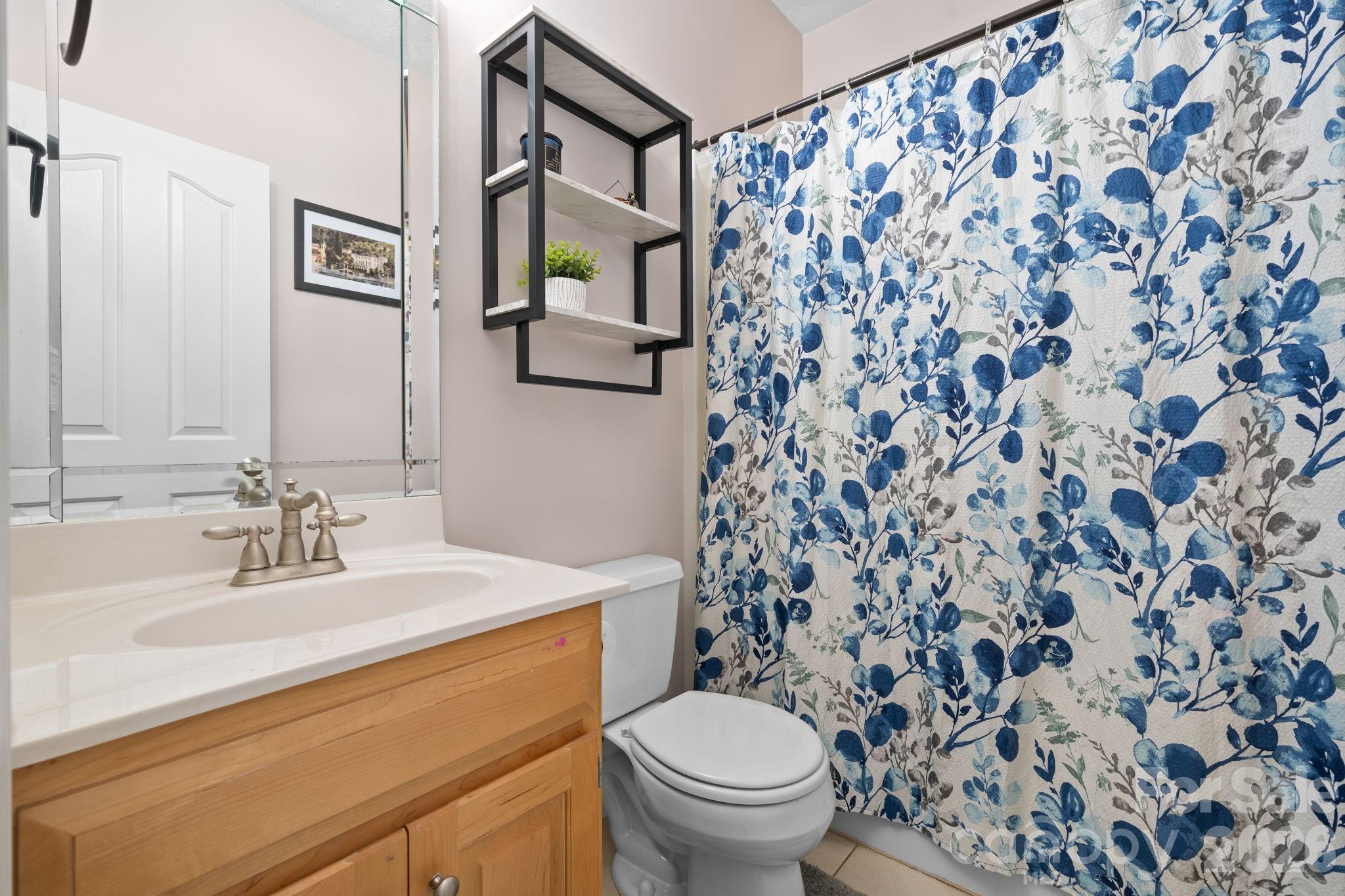 Olde Savannah - Residential