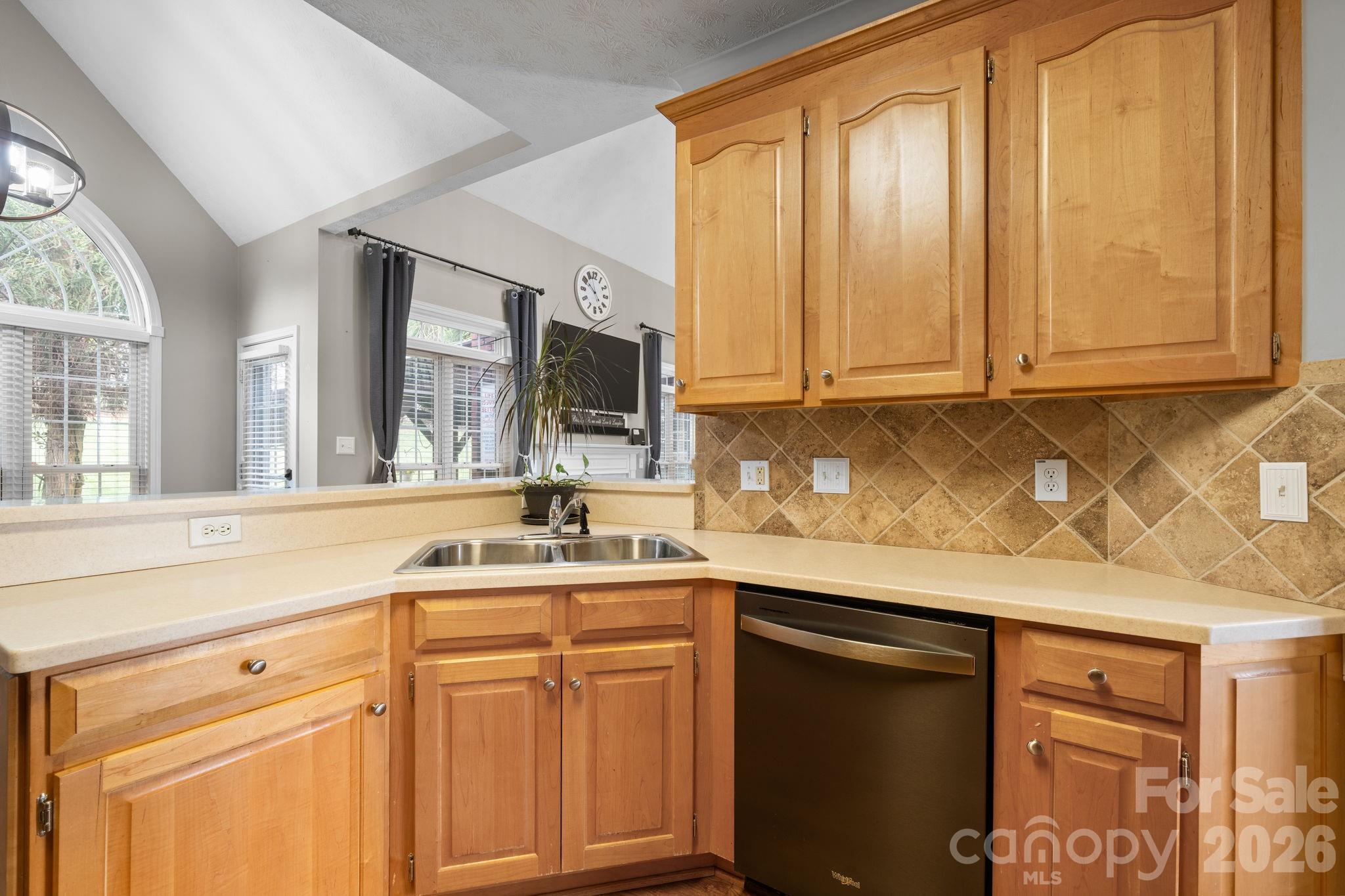 Olde Savannah - Residential