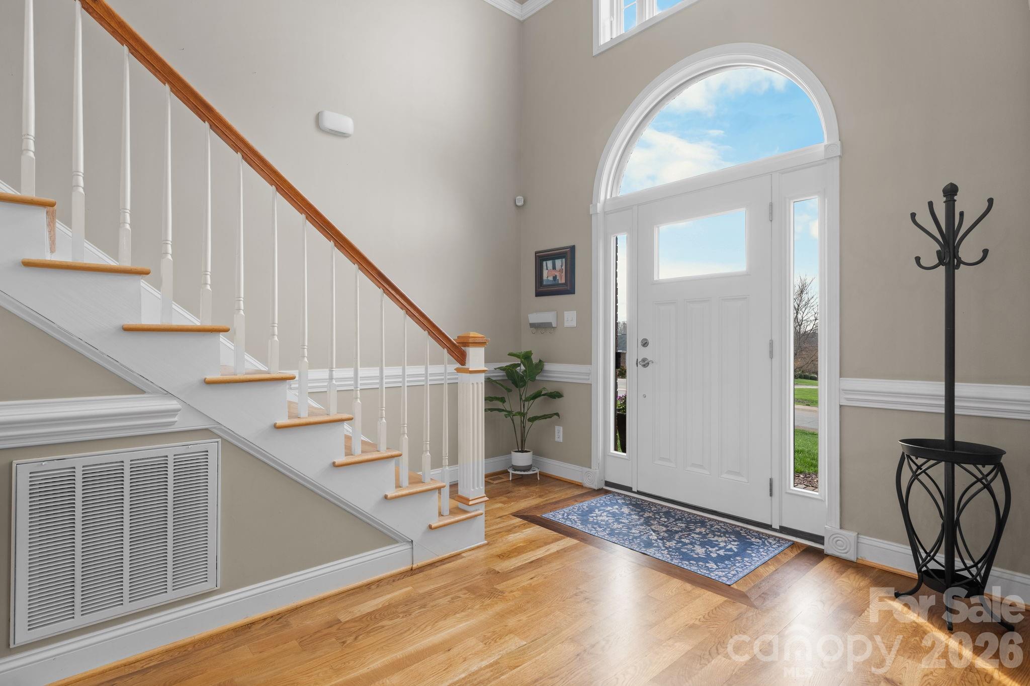 2696 Charleston Court