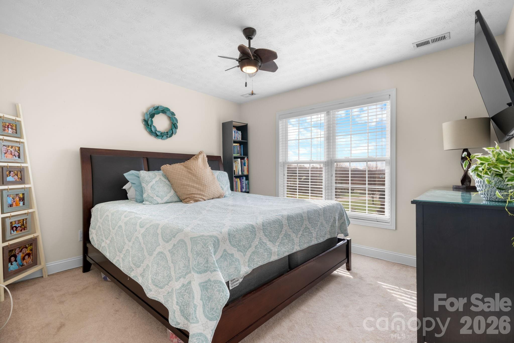 Olde Savannah - Residential