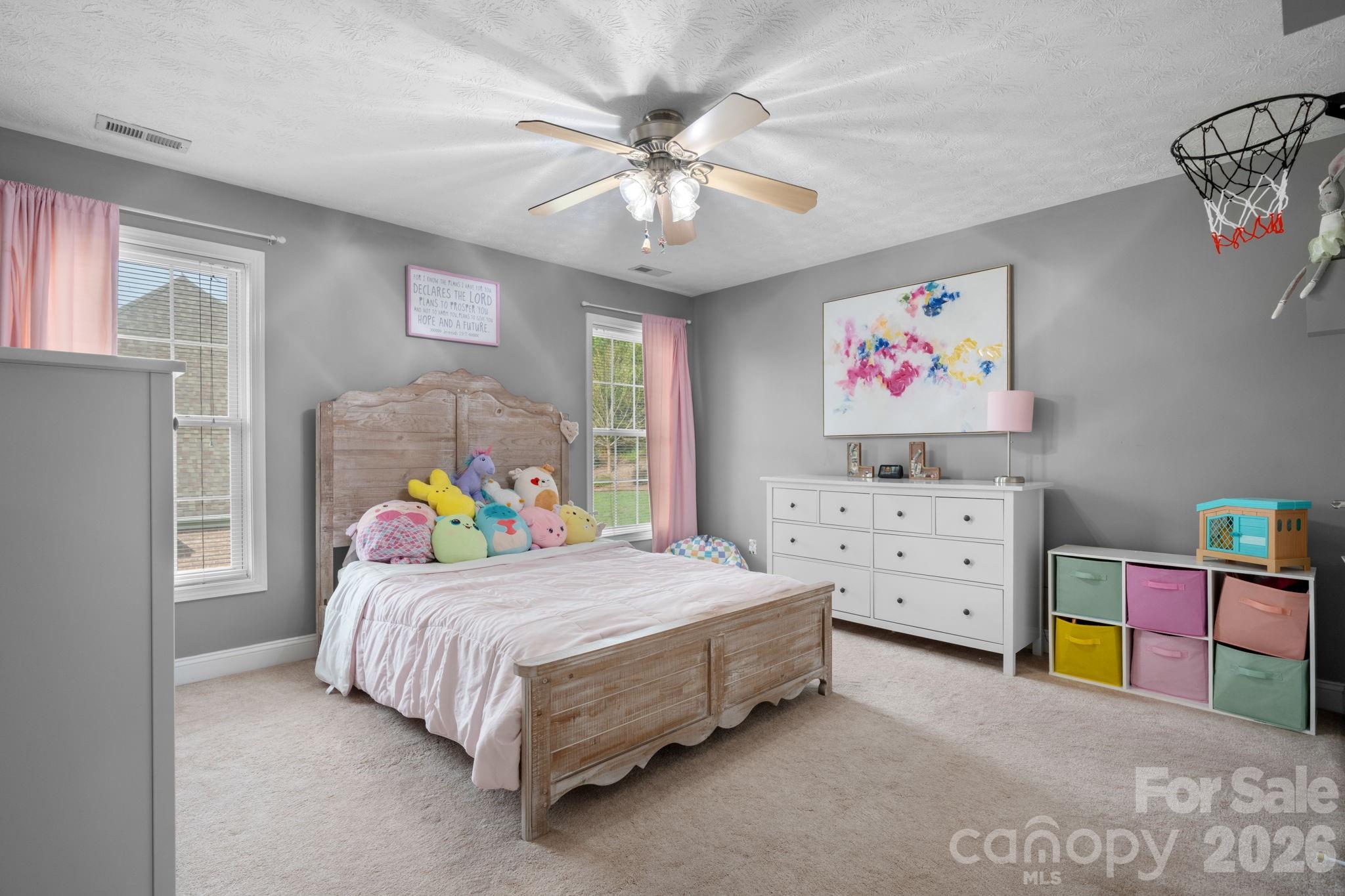 Olde Savannah - Residential