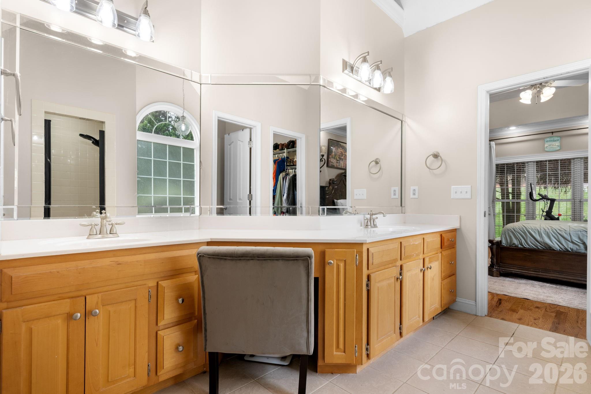 Olde Savannah - Residential