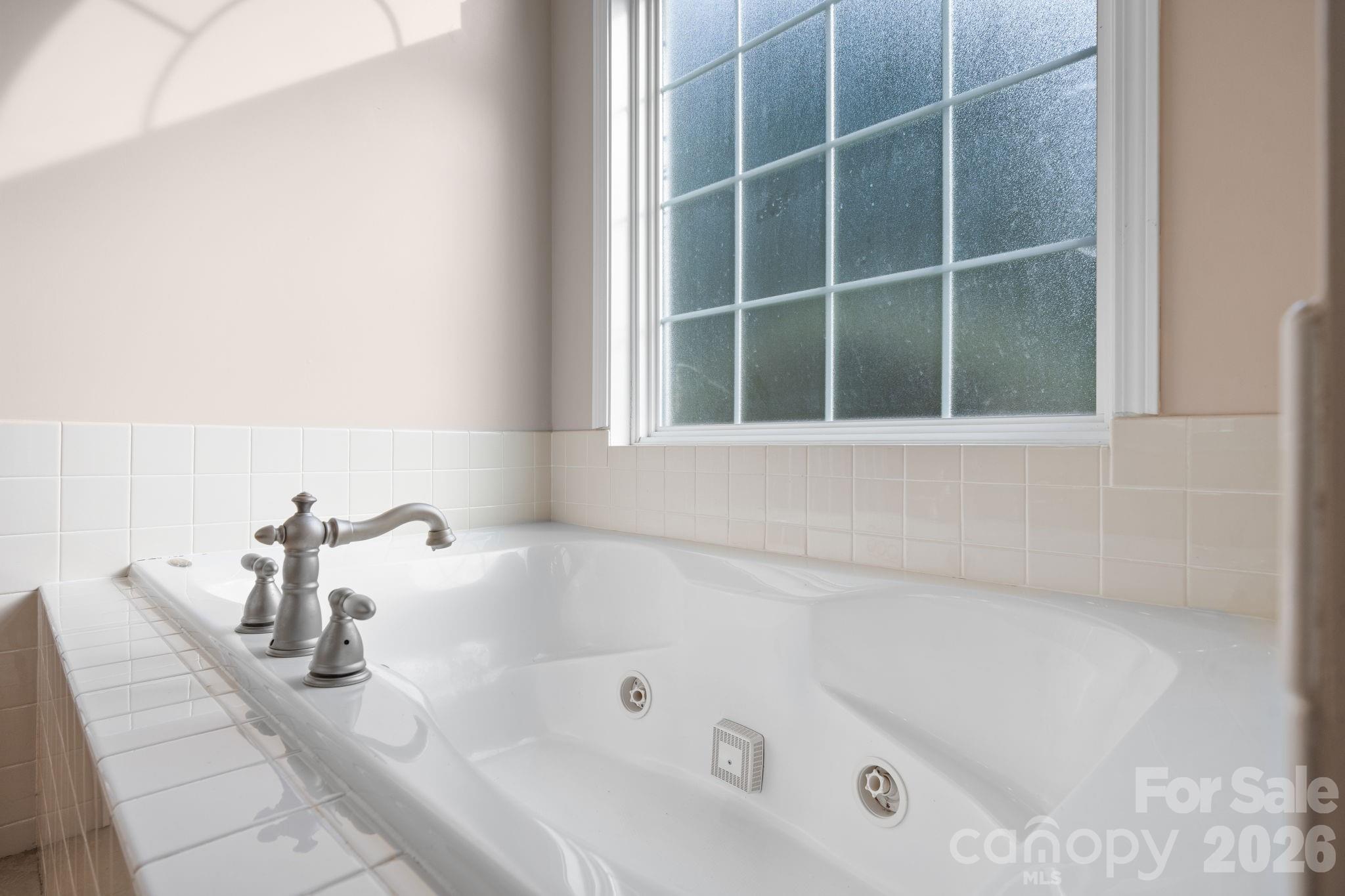 Olde Savannah - Residential