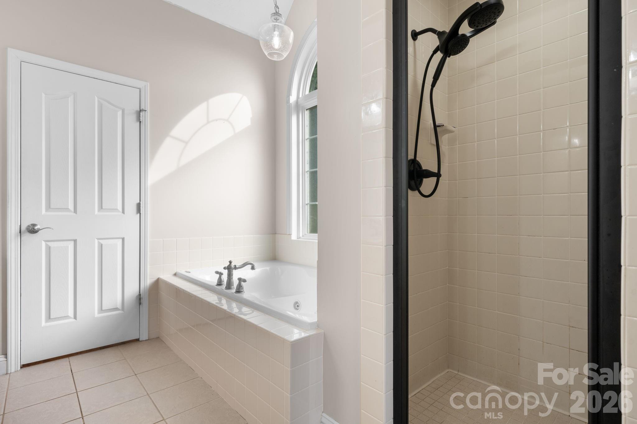 Olde Savannah - Residential