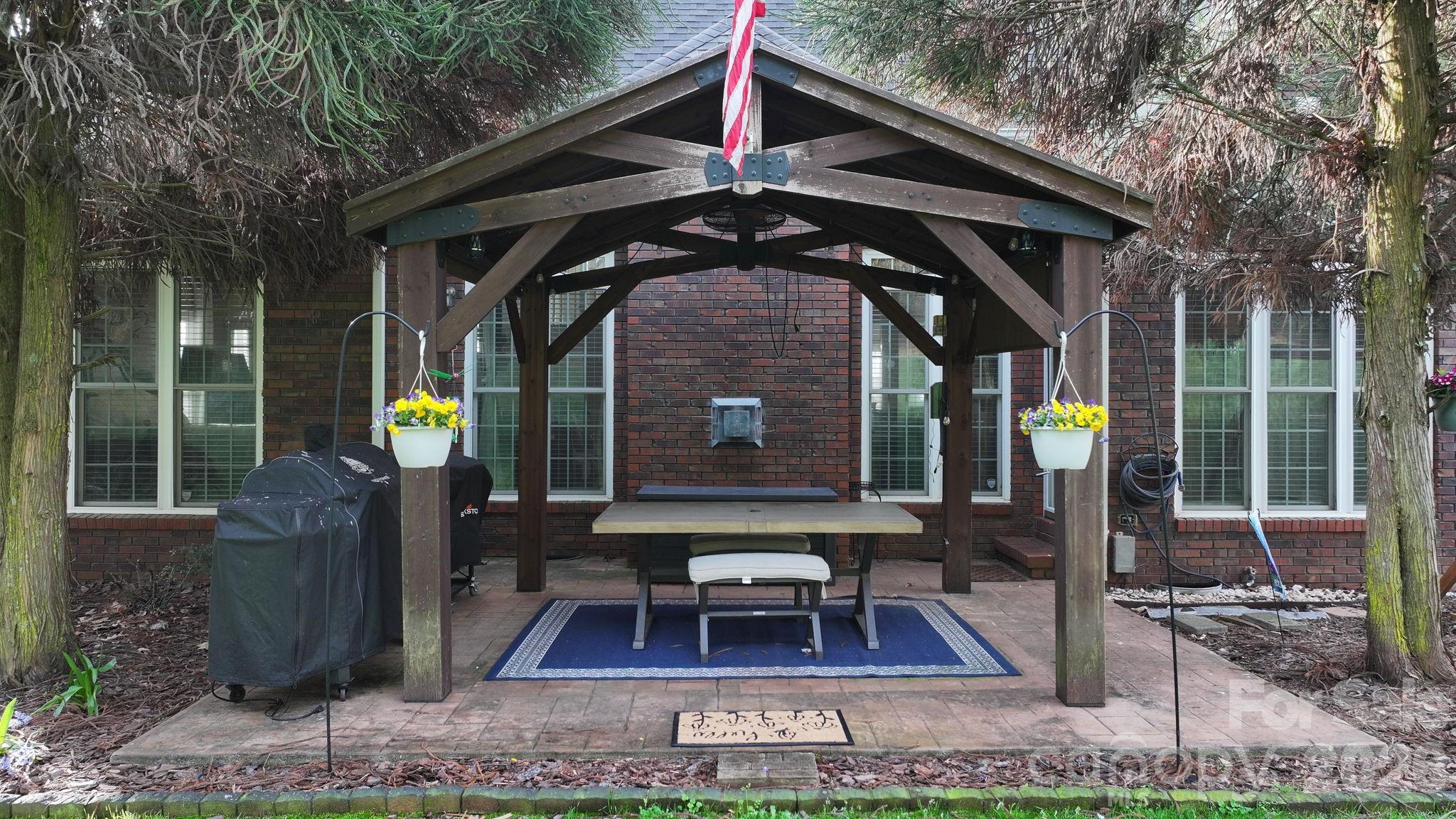 Olde Savannah - Residential