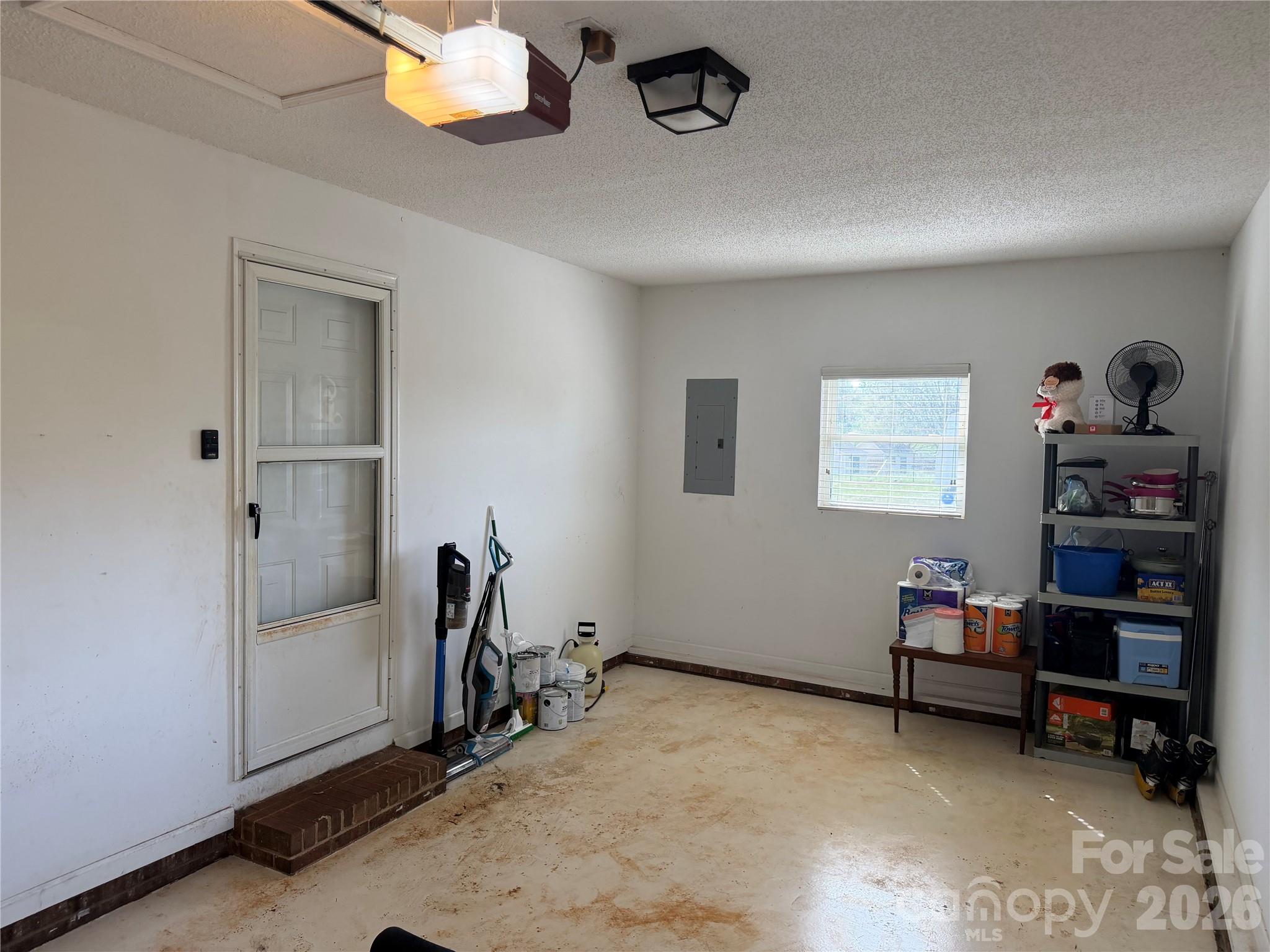 Country Crossing - Residential