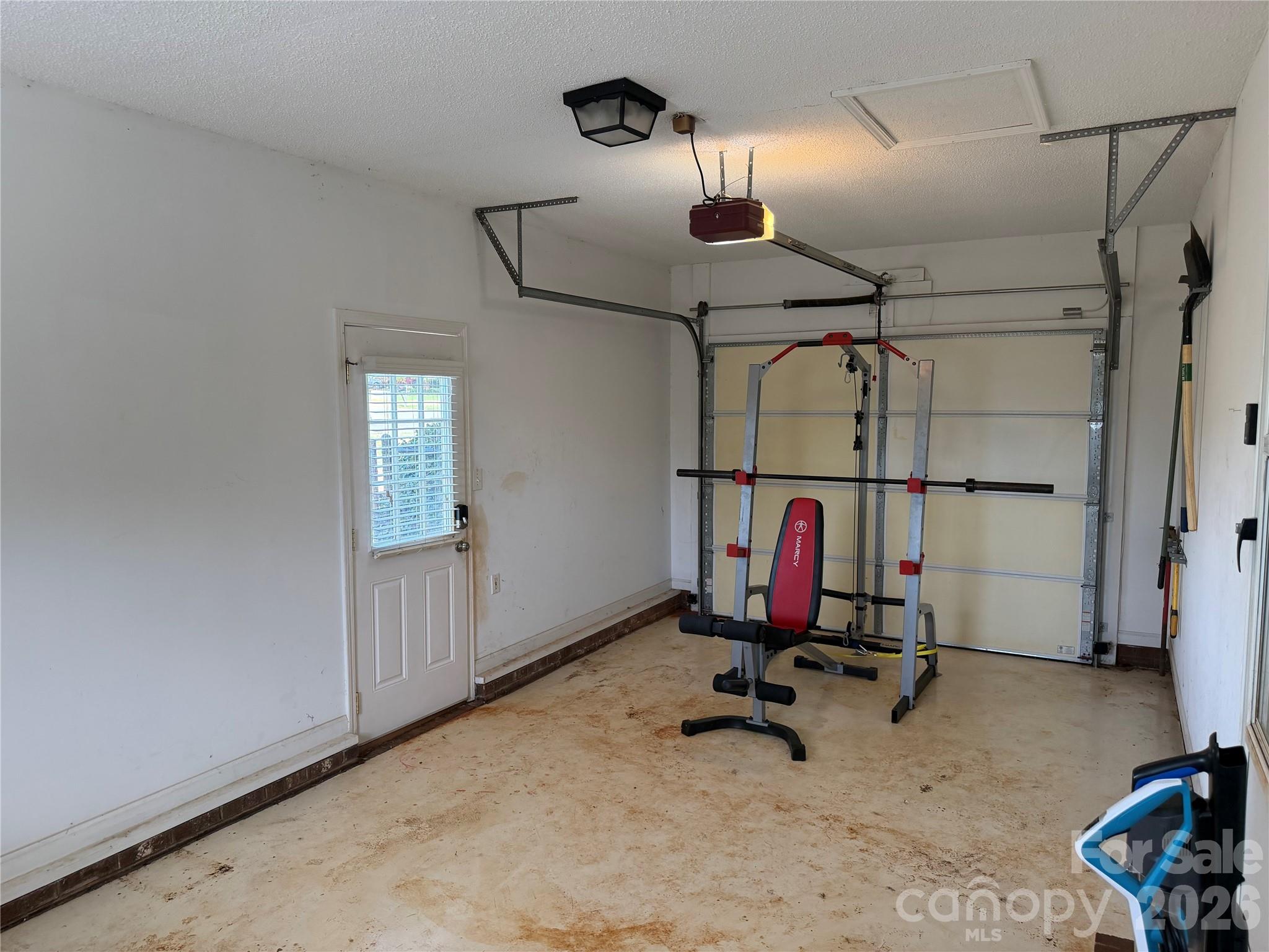 Country Crossing - Residential