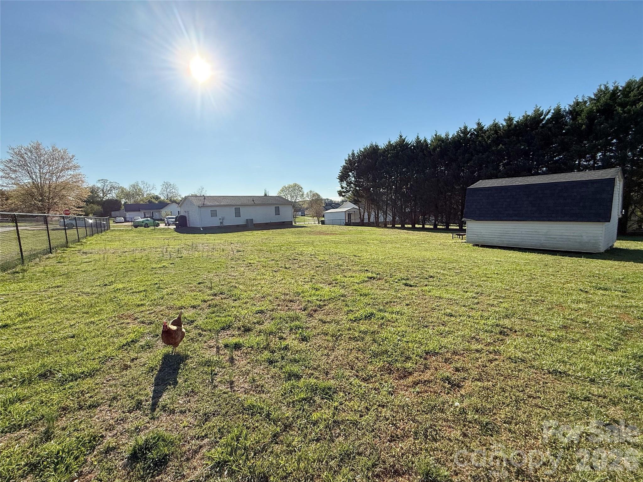 928 Lyndsey Brooke Court