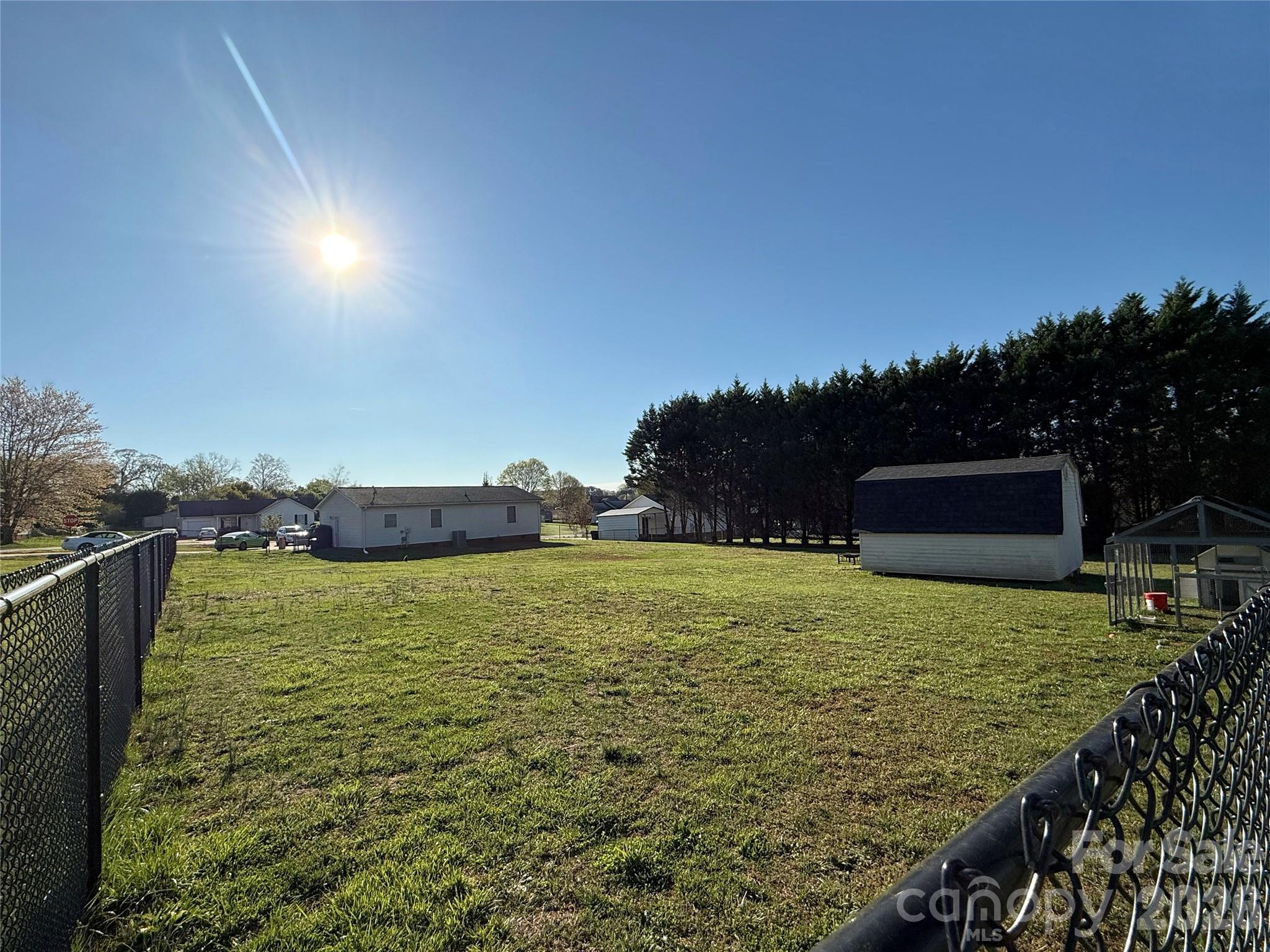 928 Lyndsey Brooke Court