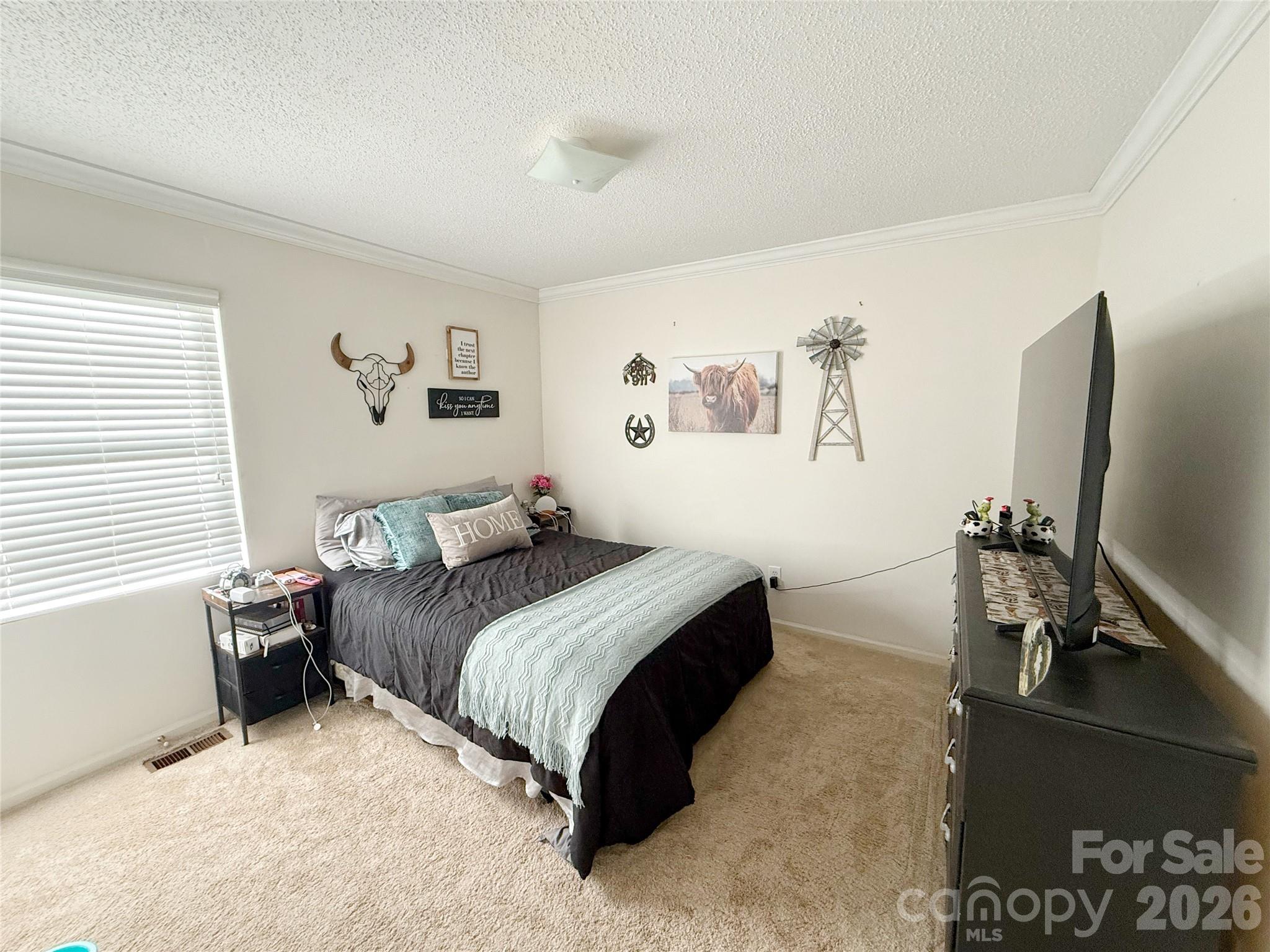 Country Crossing - Residential