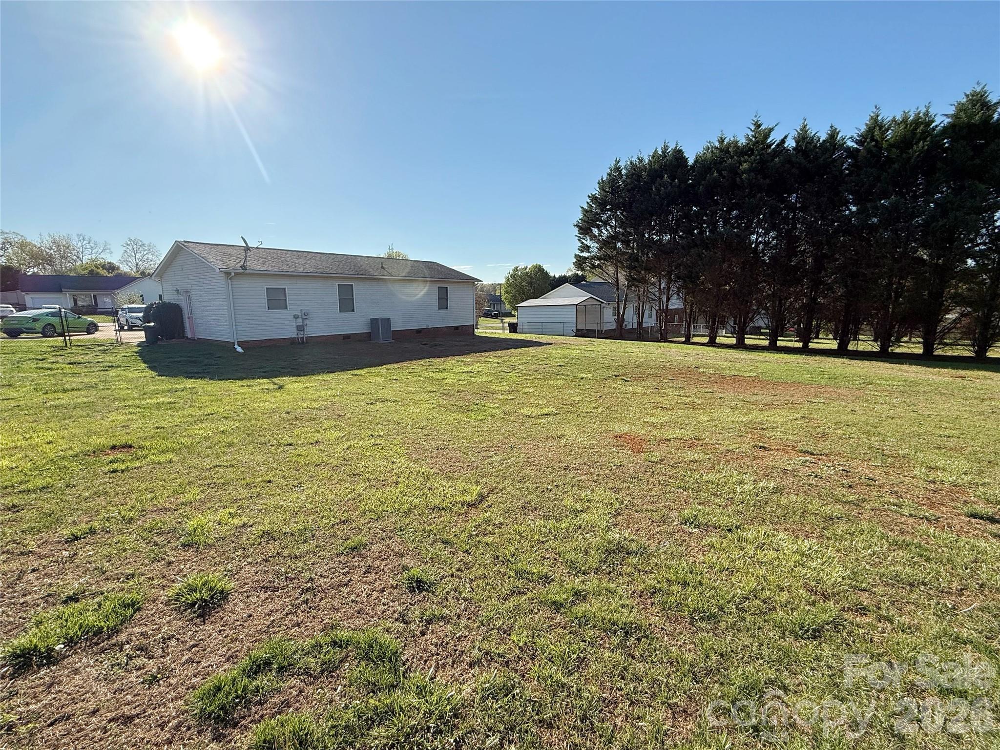 928 Lyndsey Brooke Court