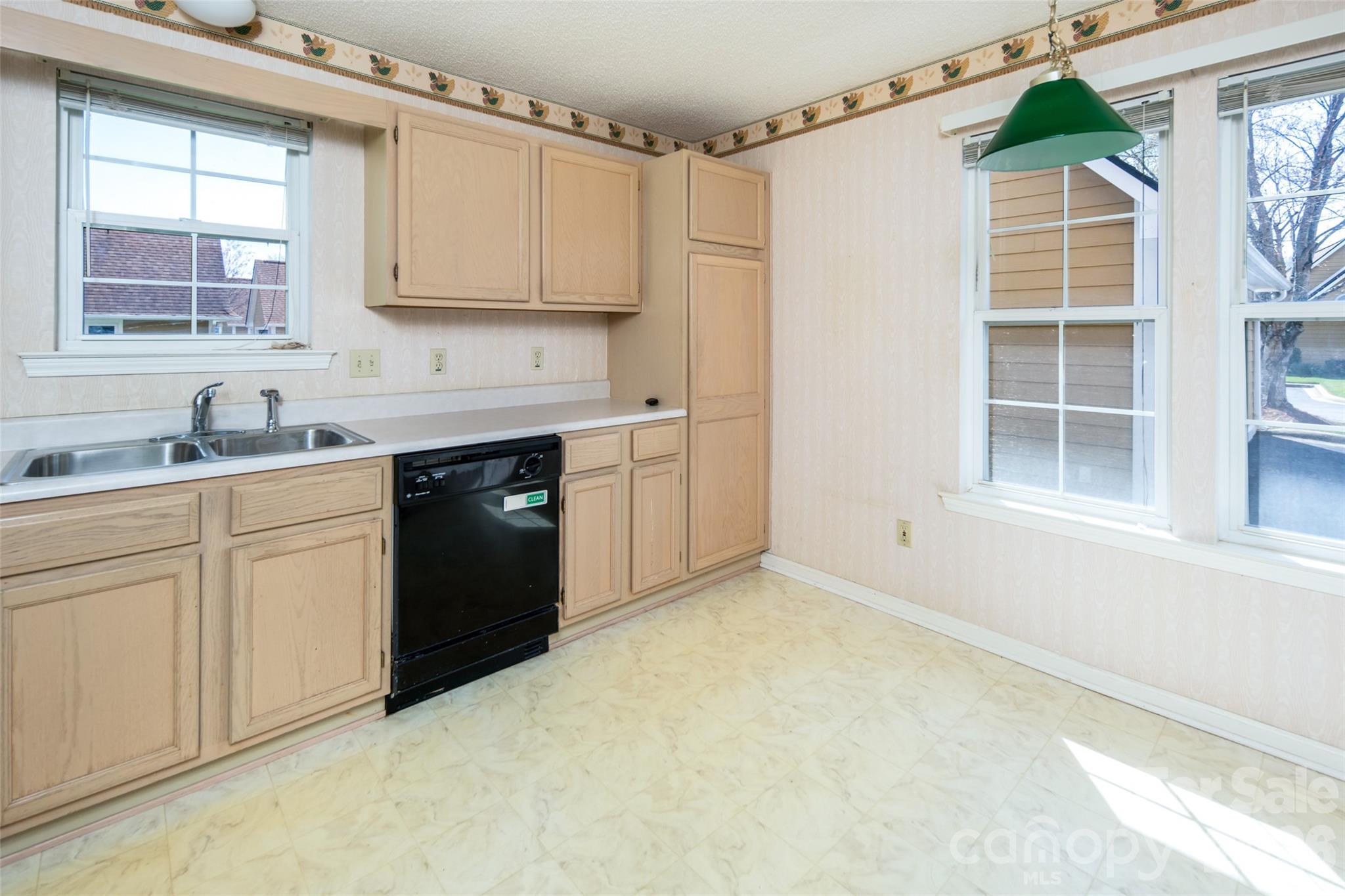 Biltmore Commons - Residential