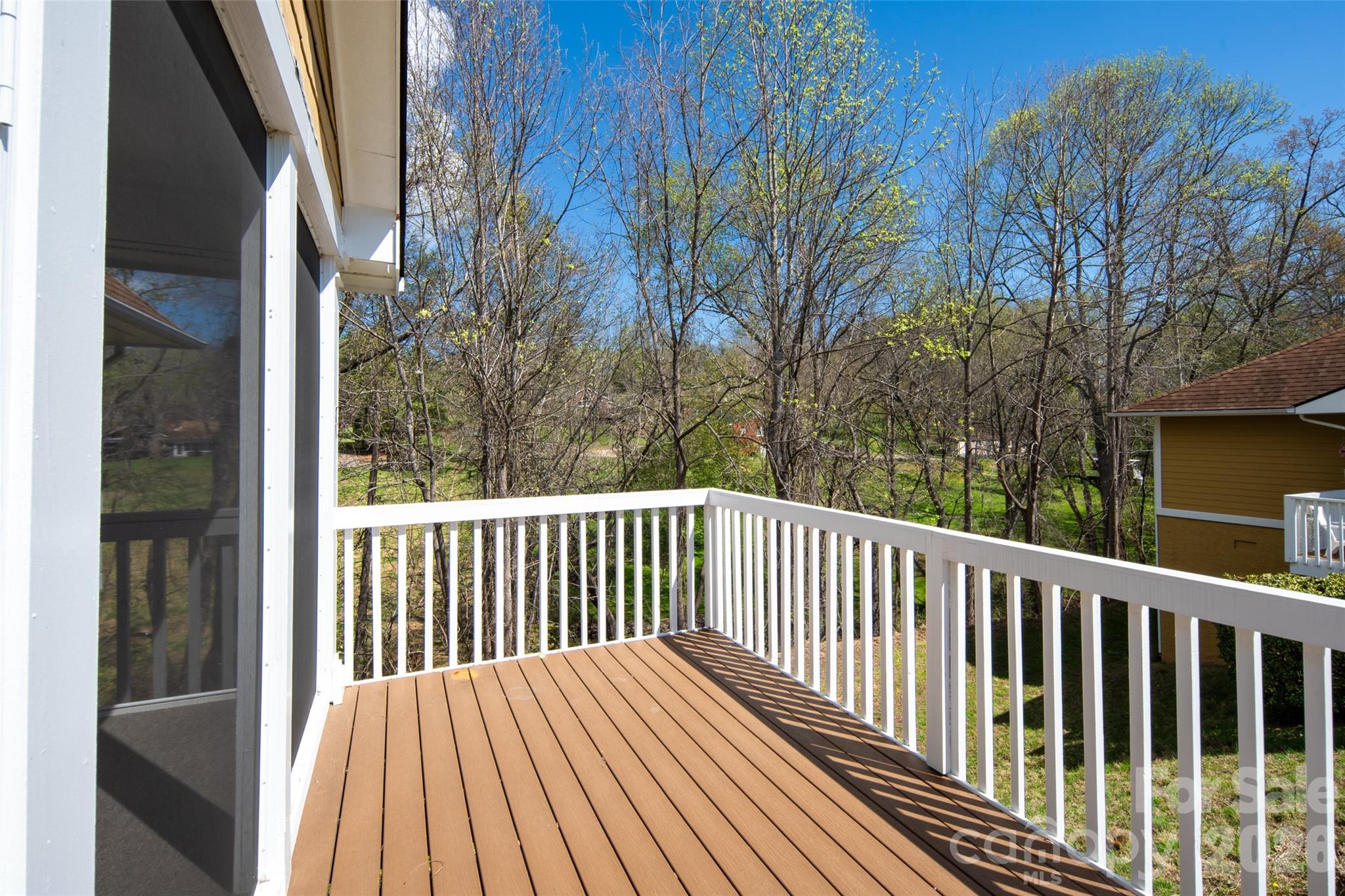 Biltmore Commons - Residential