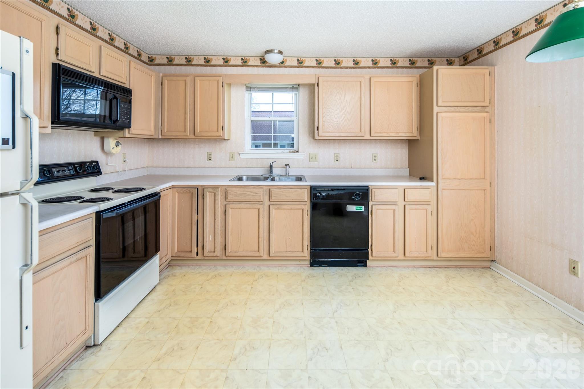 Biltmore Commons - Residential