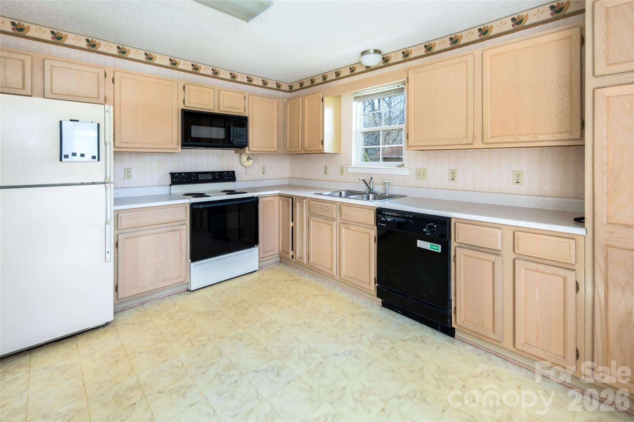 Biltmore Commons - Residential