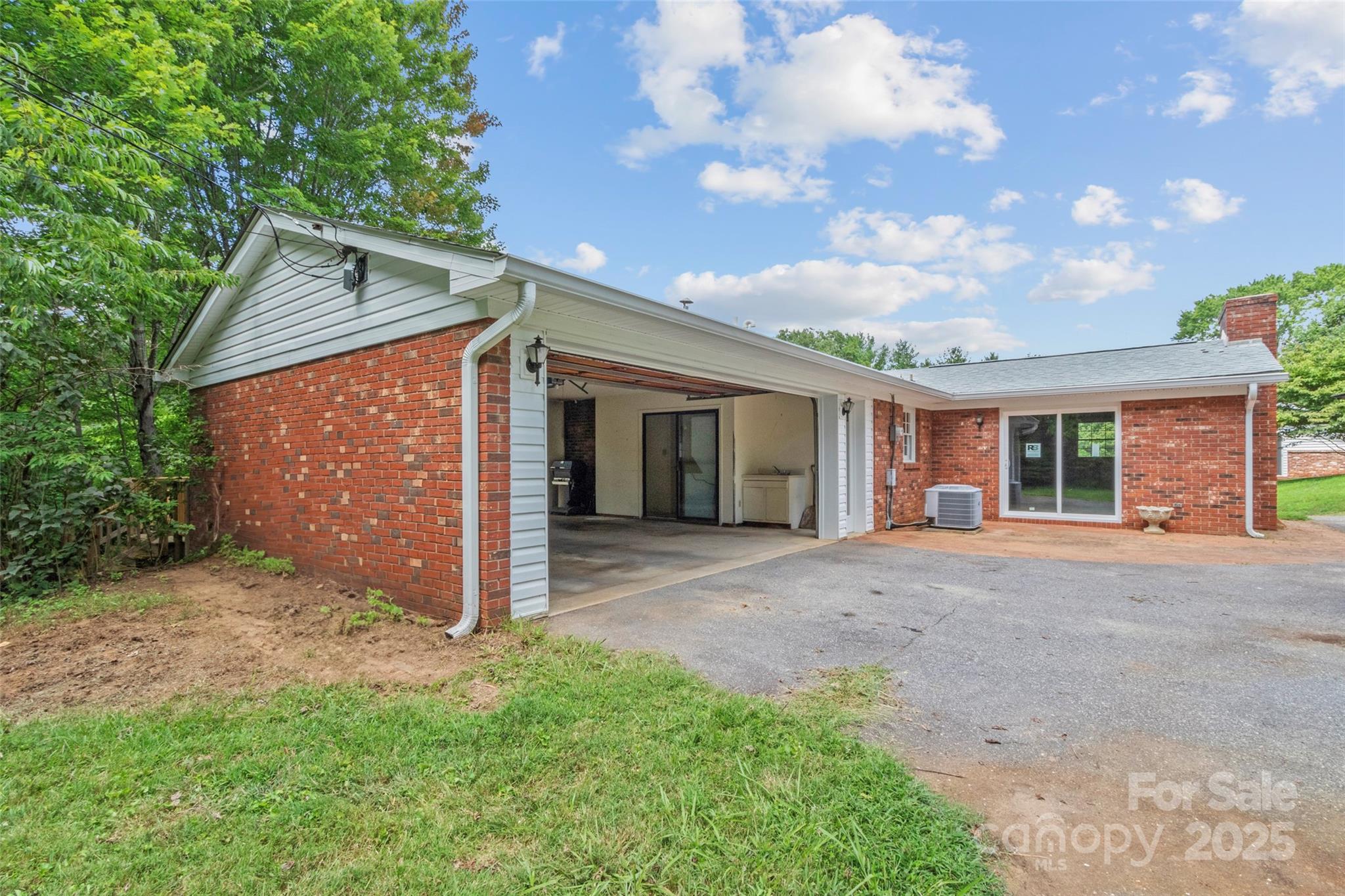42 Sheppard Drive