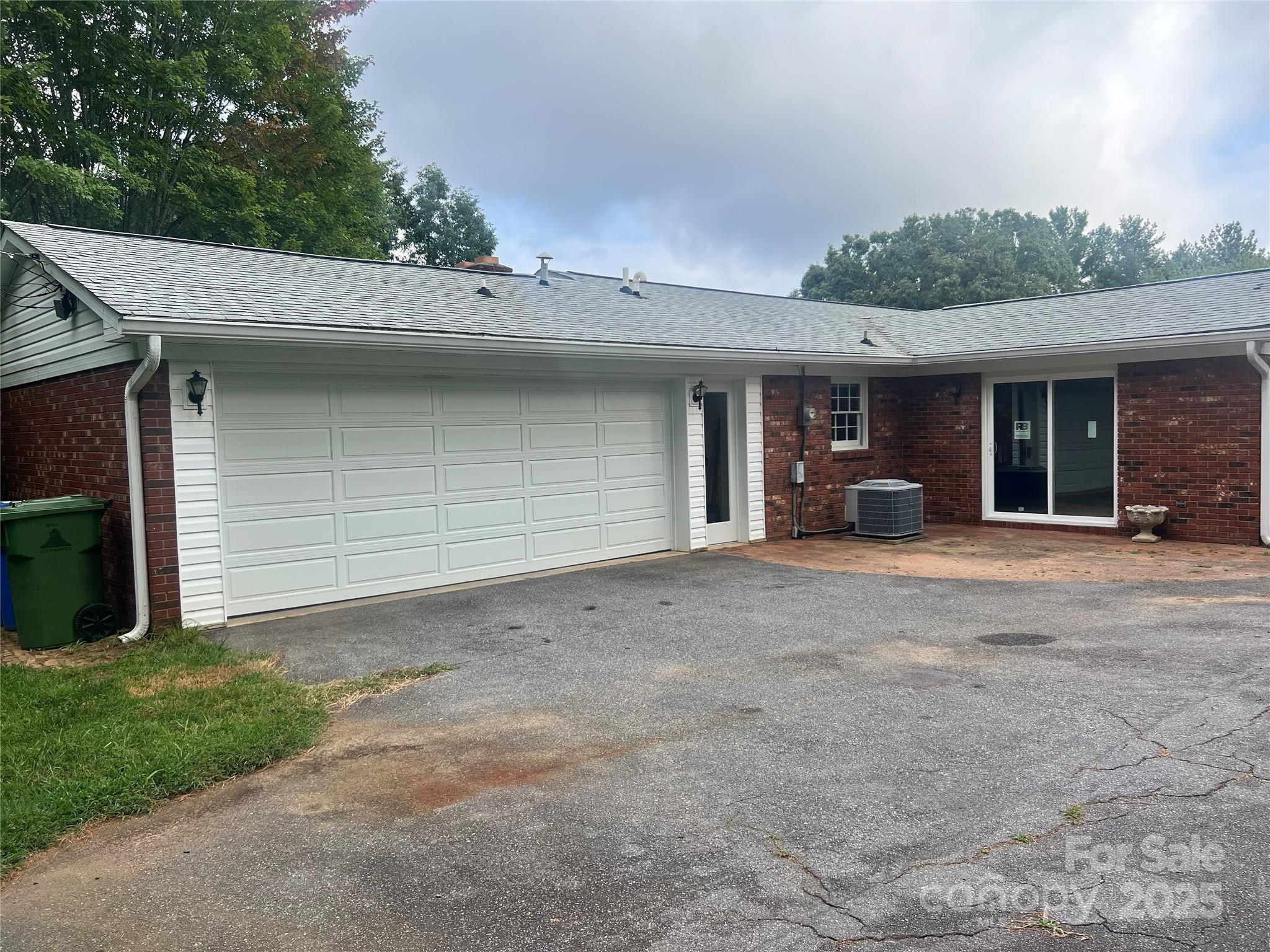 42 Sheppard Drive