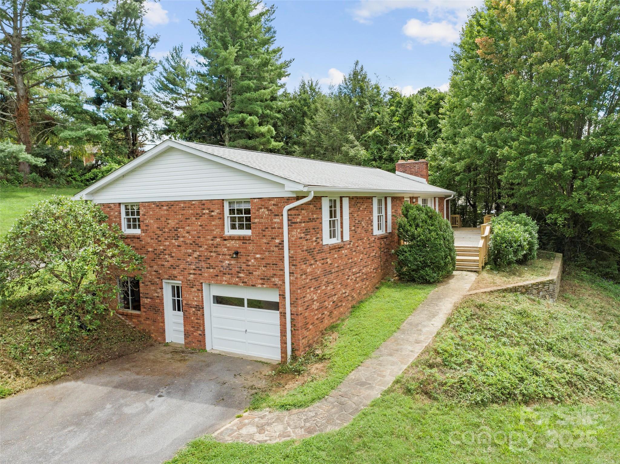 42 Sheppard Drive
