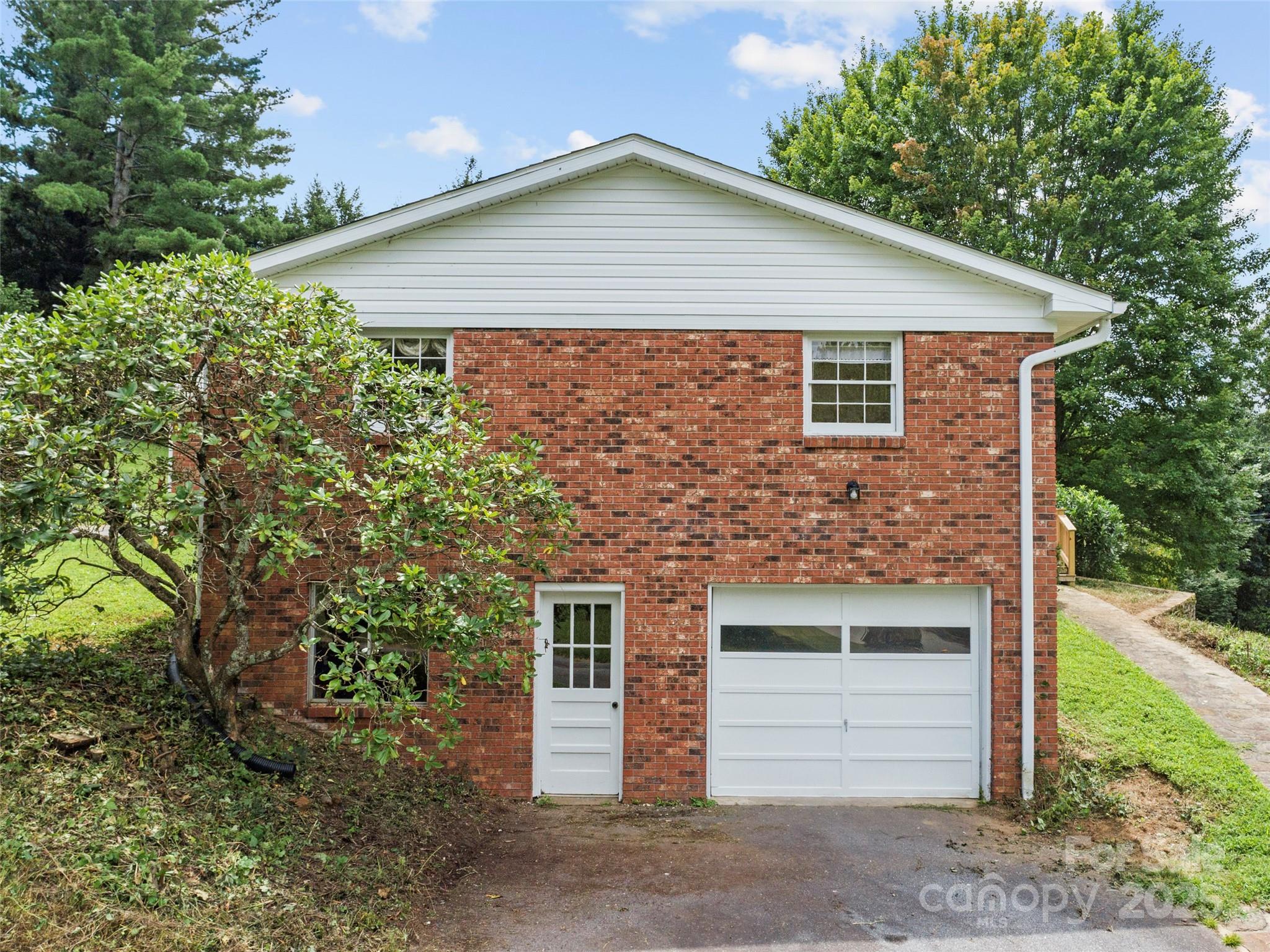 42 Sheppard Drive