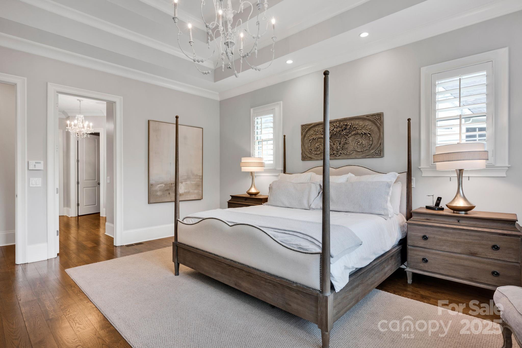 River Run - Residential