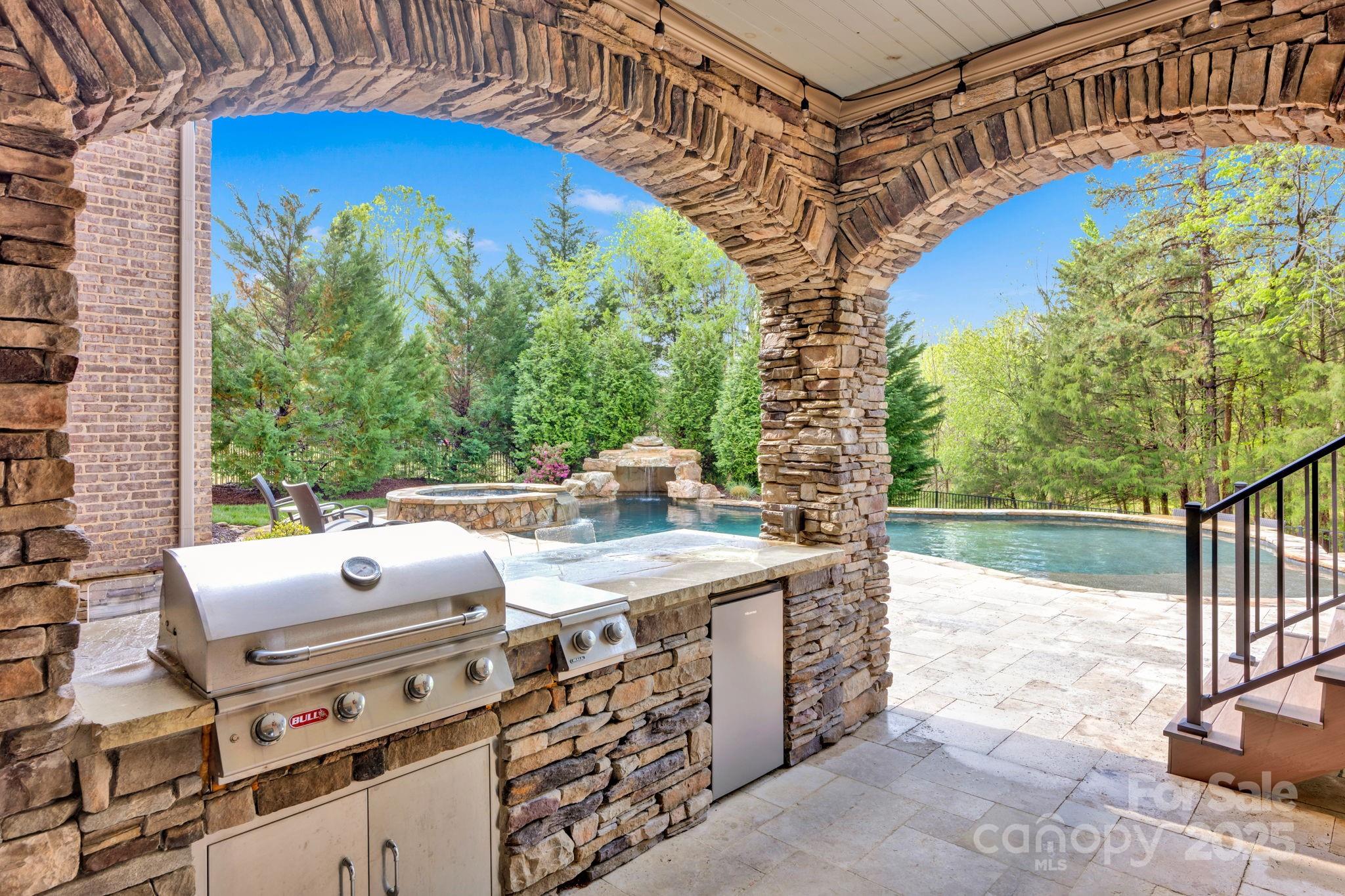 River Run - Residential