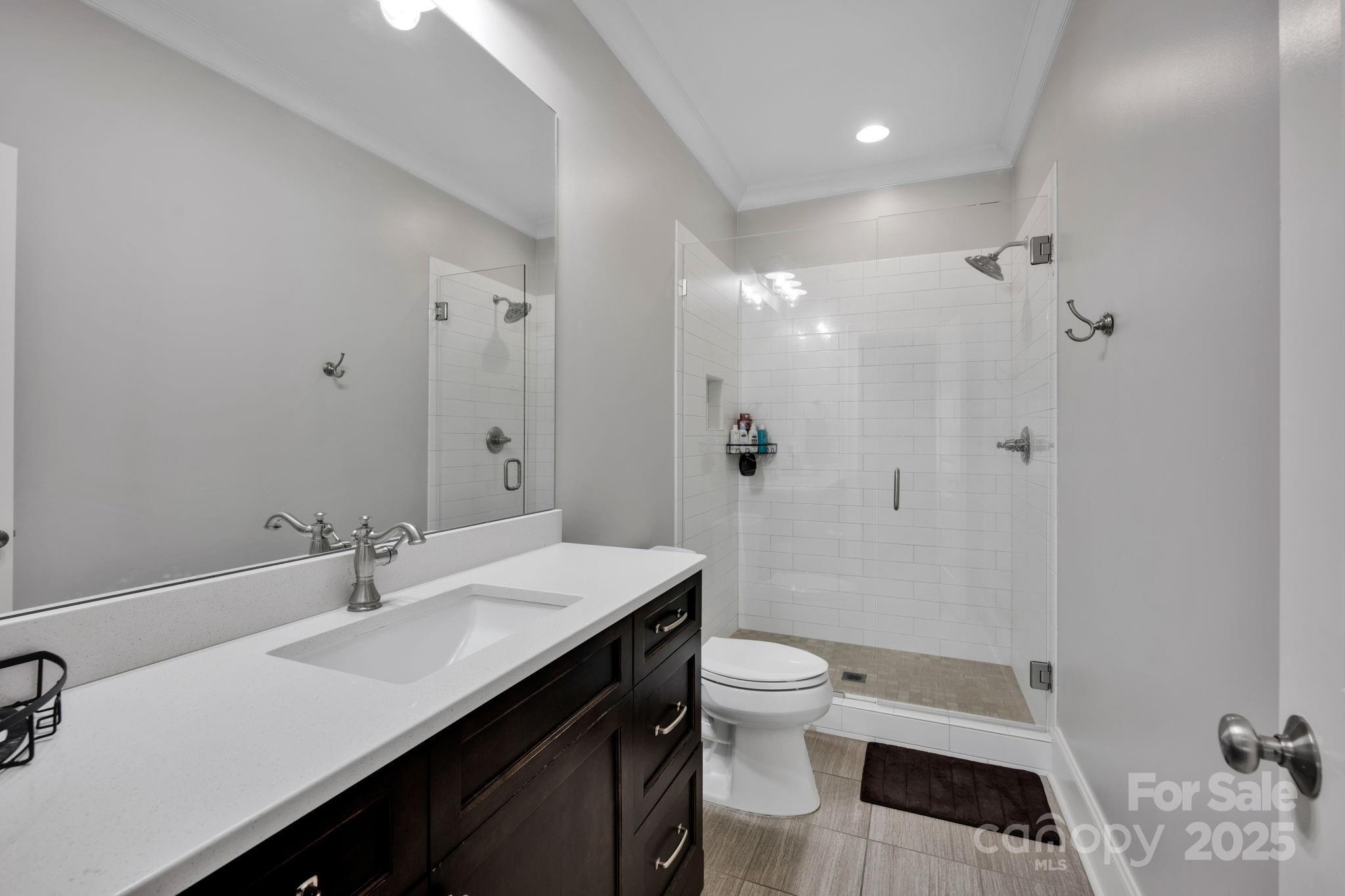 River Run - Residential