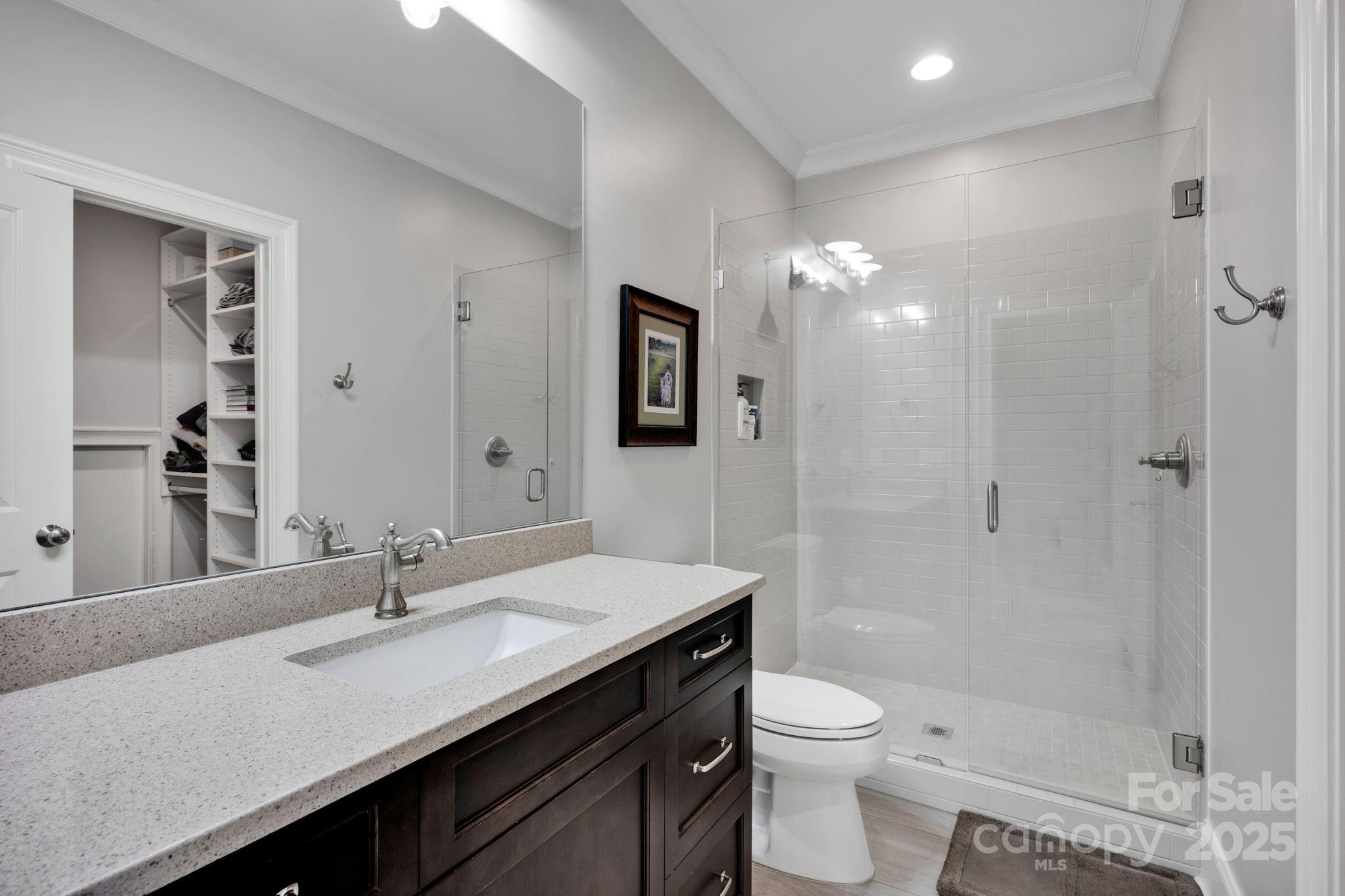 River Run - Residential