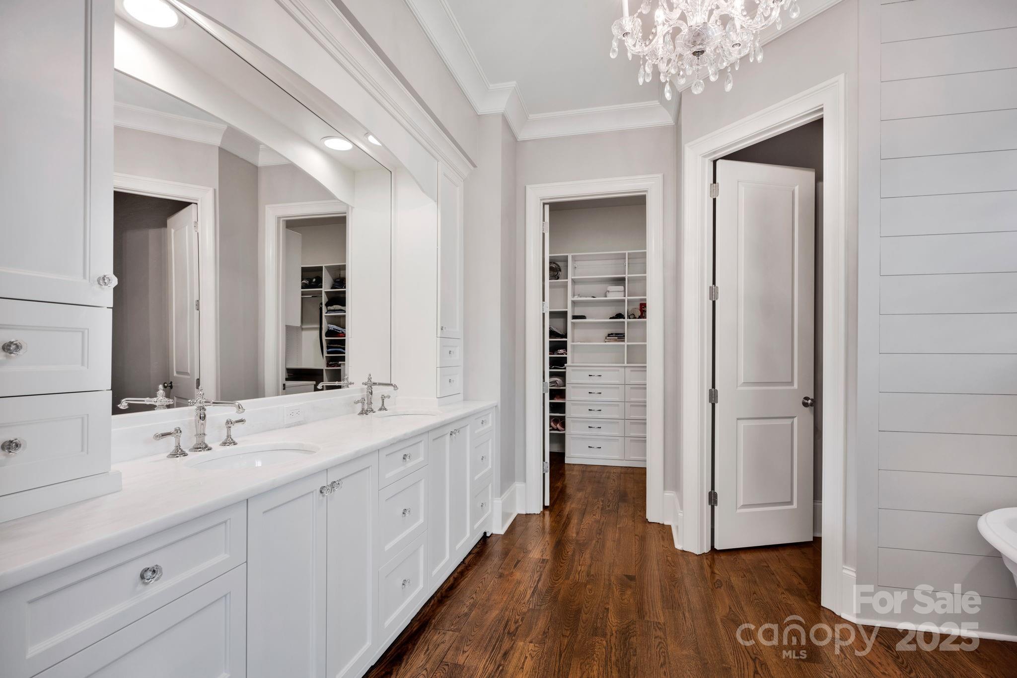 River Run - Residential