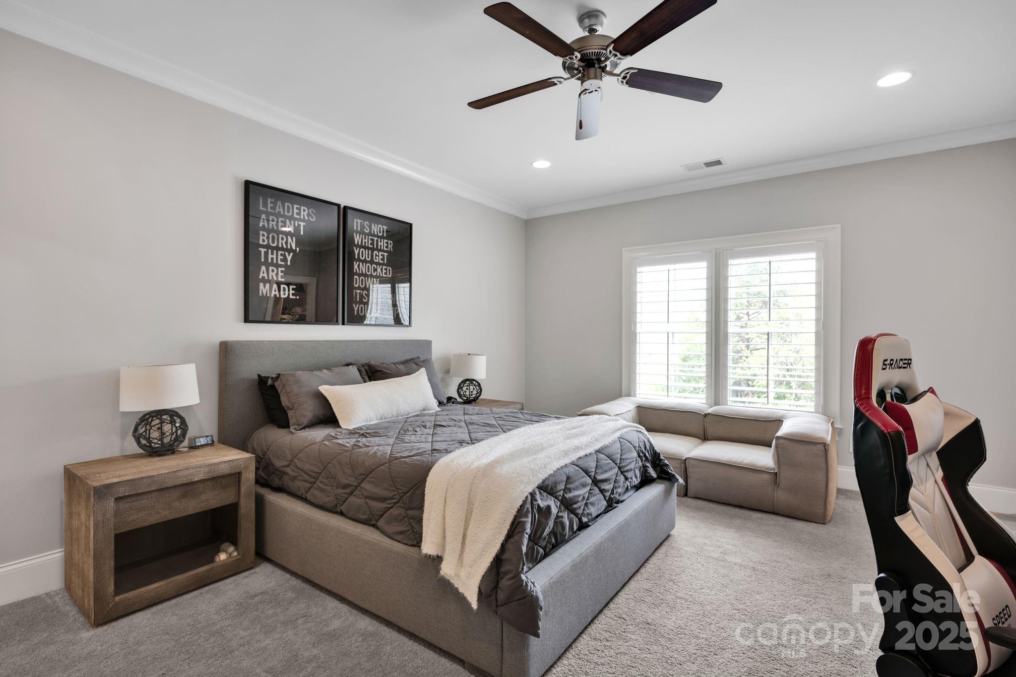 River Run - Residential