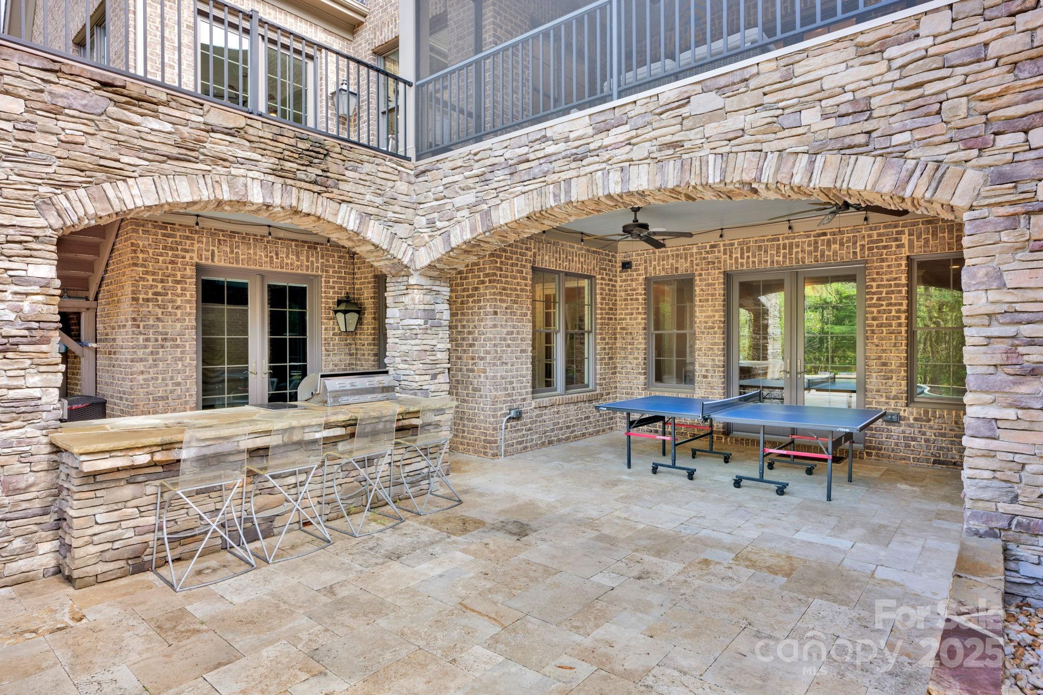 River Run - Residential