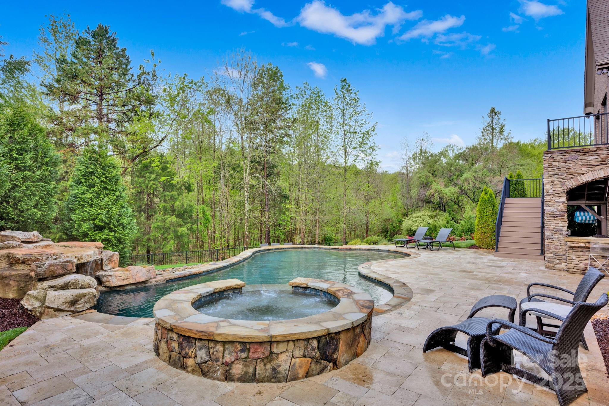 River Run - Residential