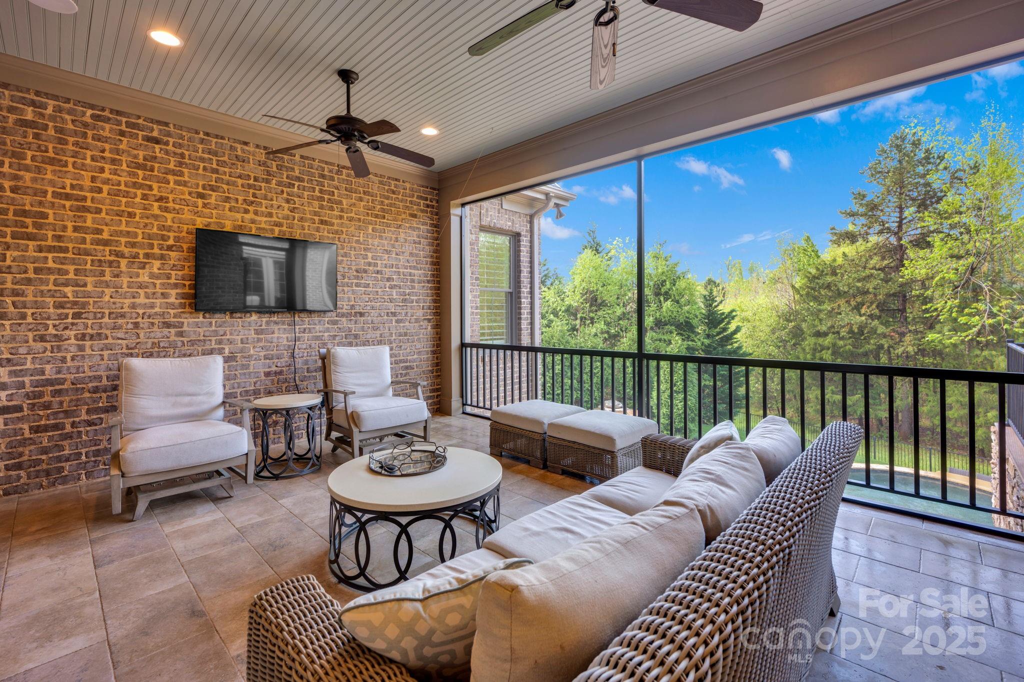 River Run - Residential