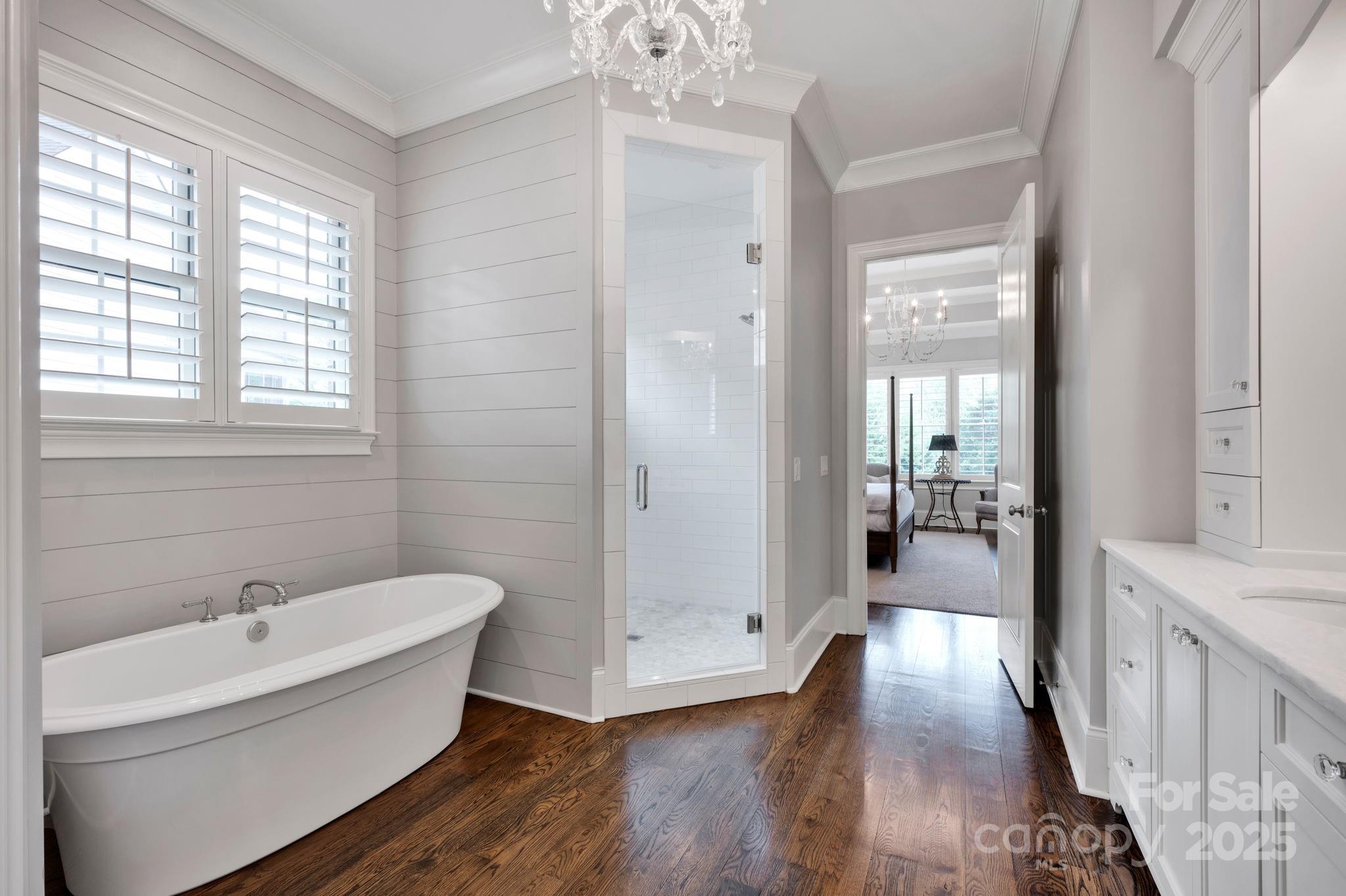 River Run - Residential