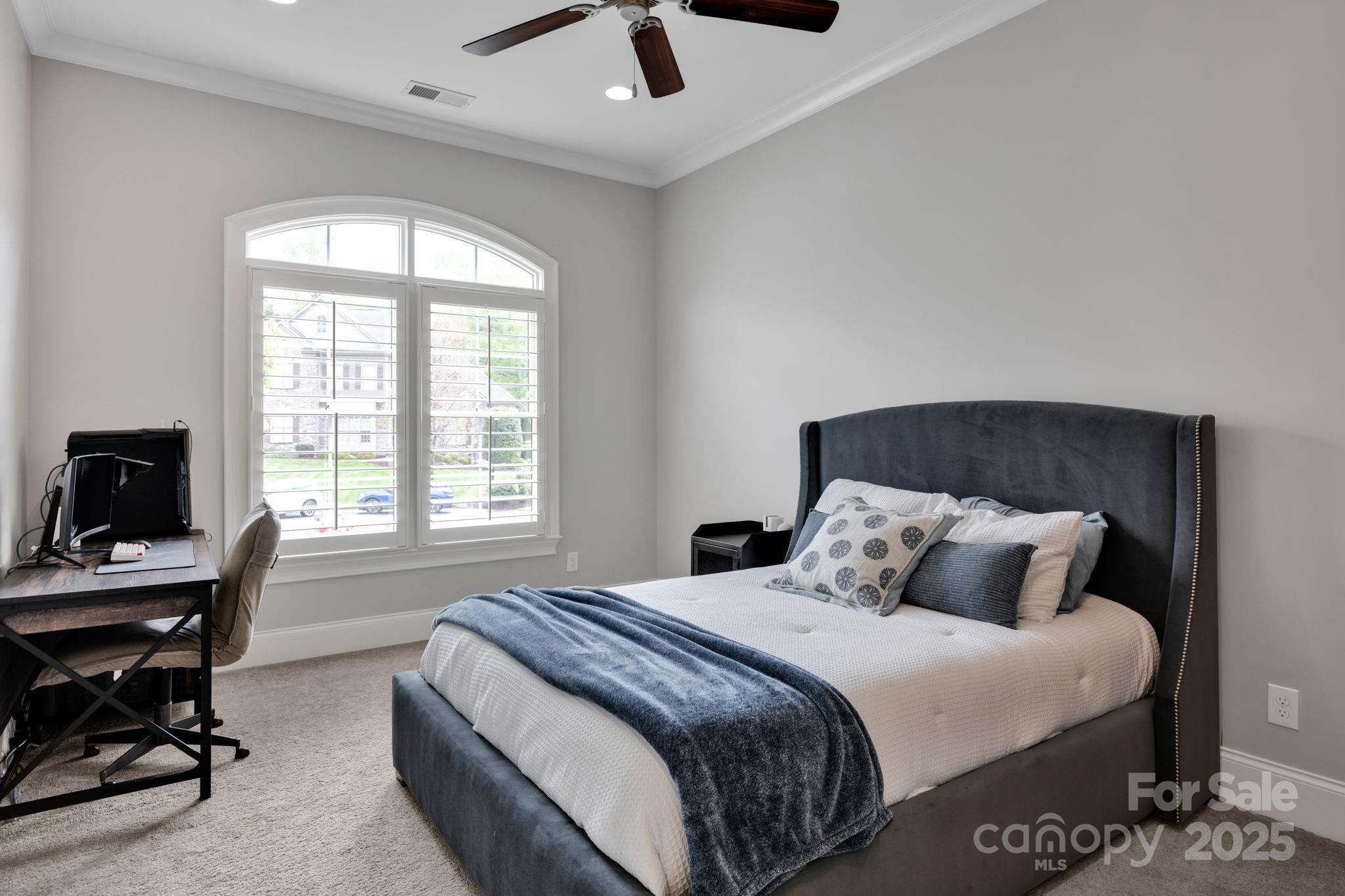 River Run - Residential