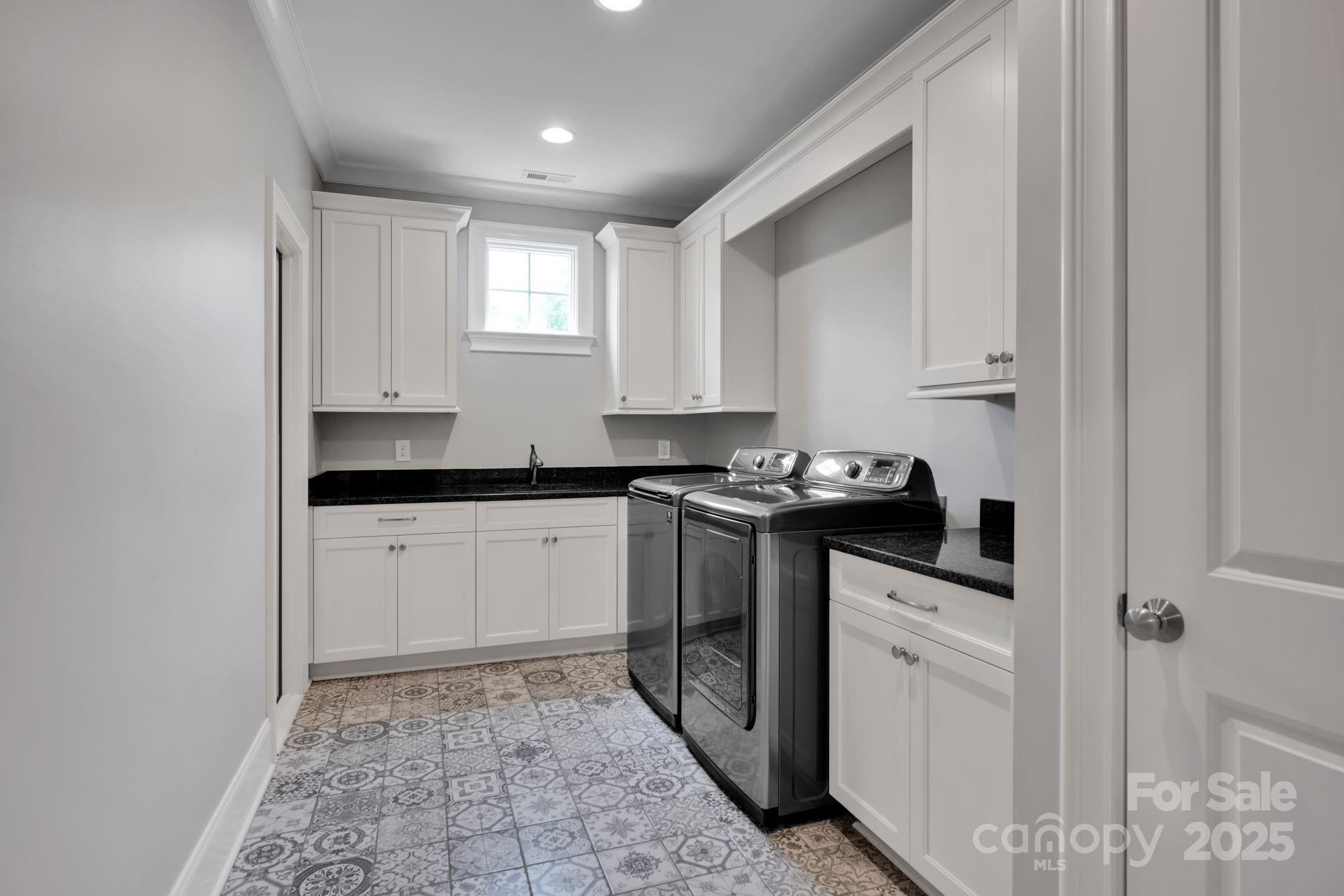 River Run - Residential