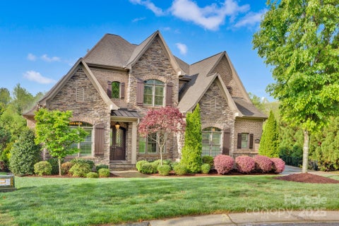 Photo for 17909 Golden Meadow Court