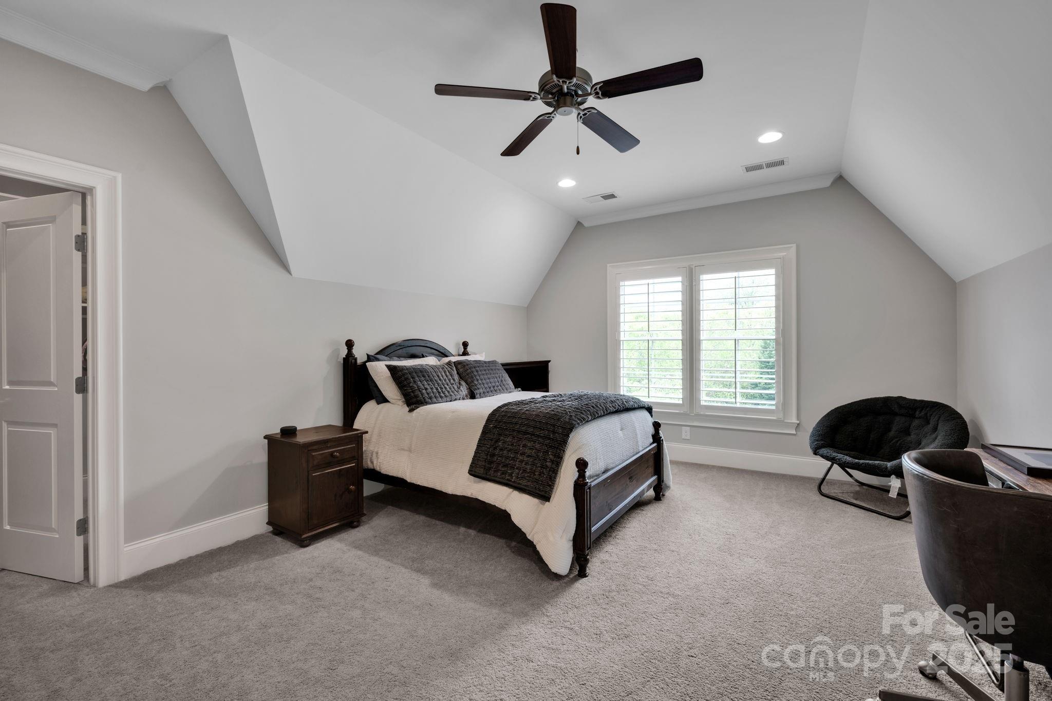 River Run - Residential